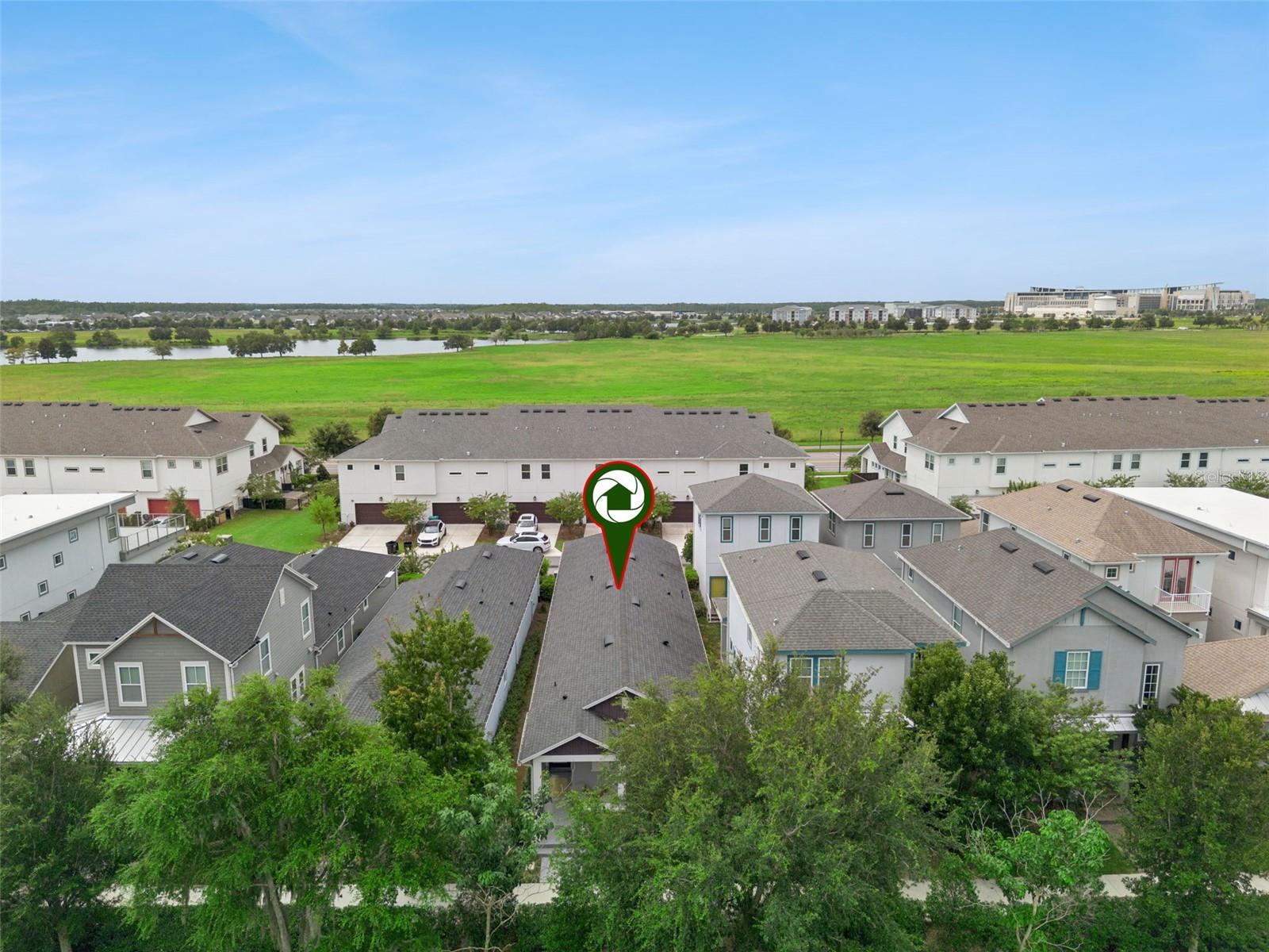 6935 Higgs Aly Property Photo 34