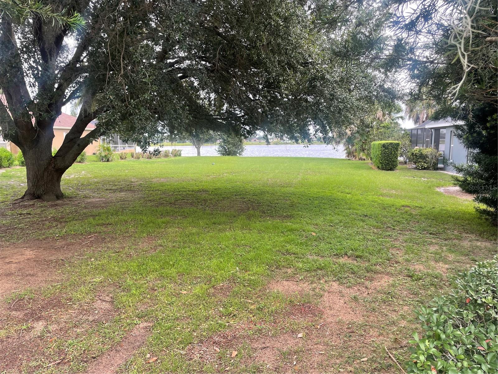 348 Terranova Blvd Property Photo 3