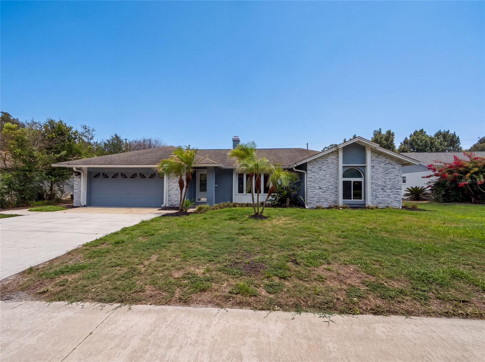 4830 DUNBARTON DR