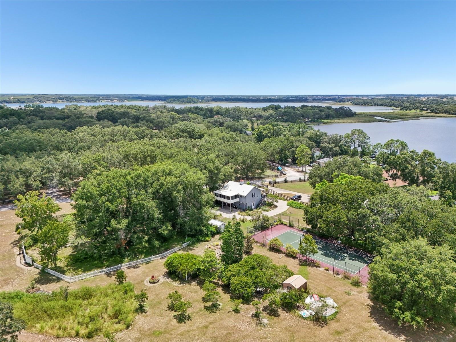 18249 Rose St Property Photo 1