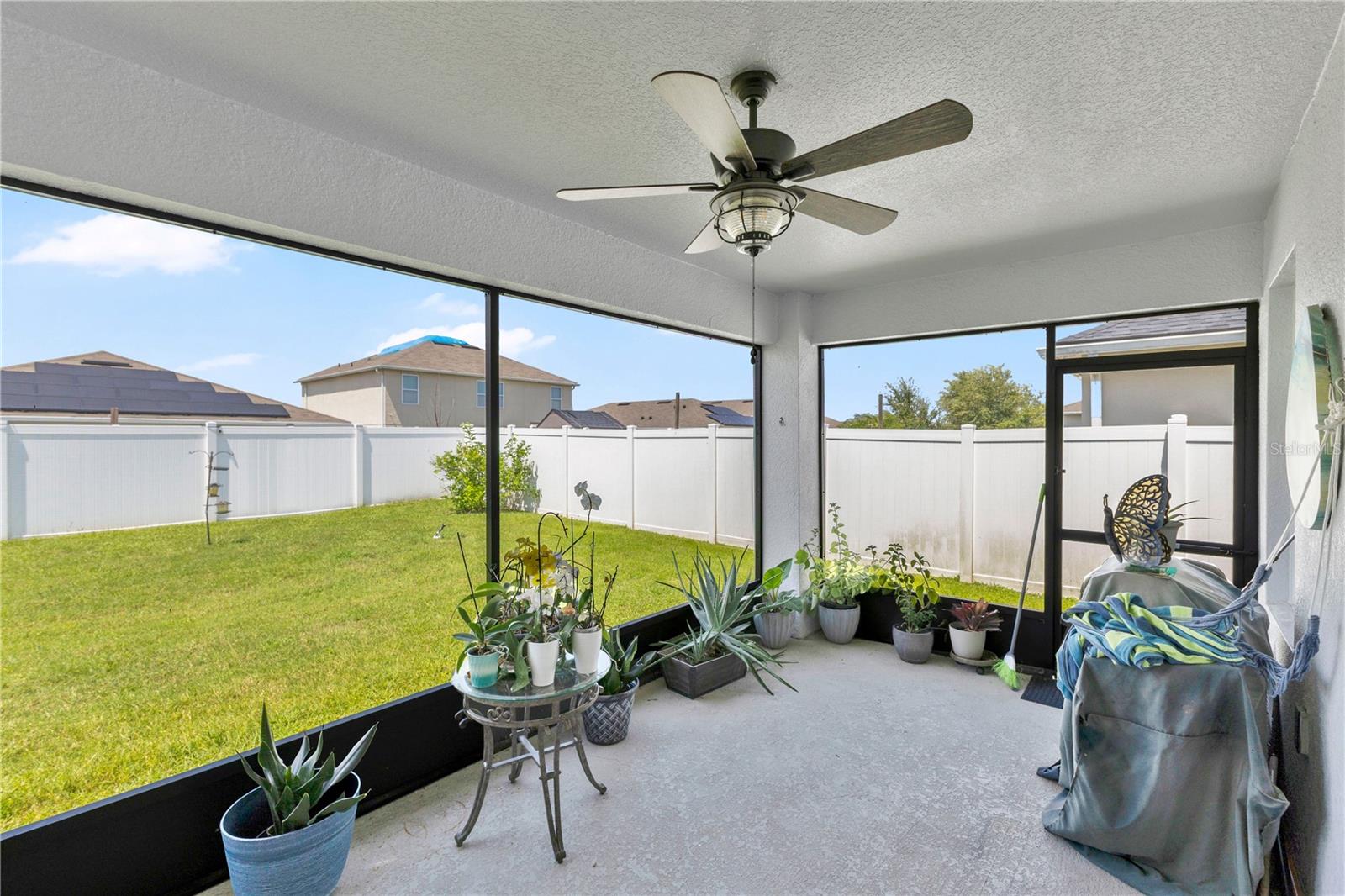 1795 Partin Terrace Rd S Property Photo 19