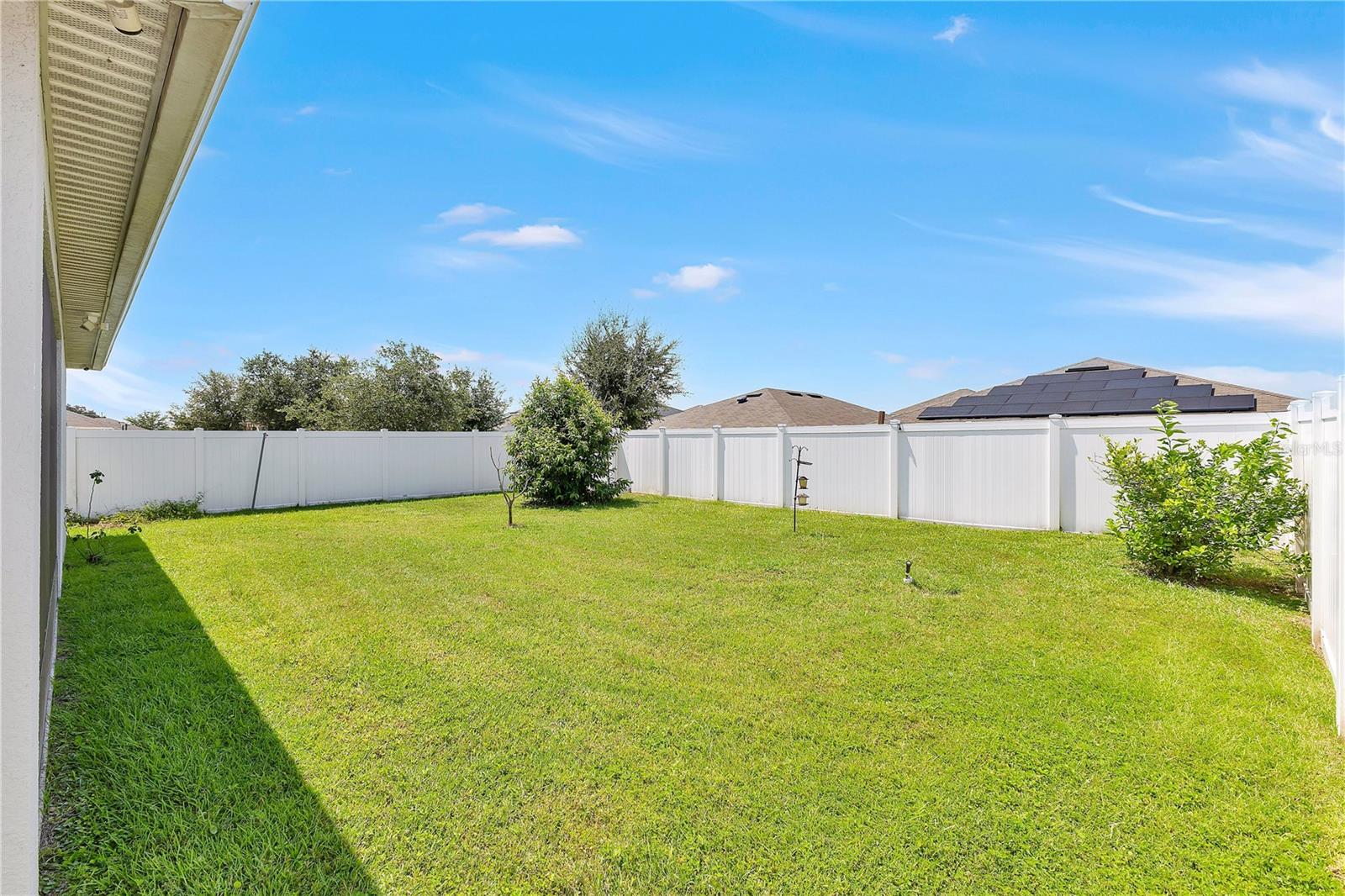 1795 Partin Terrace Rd S Property Photo 20