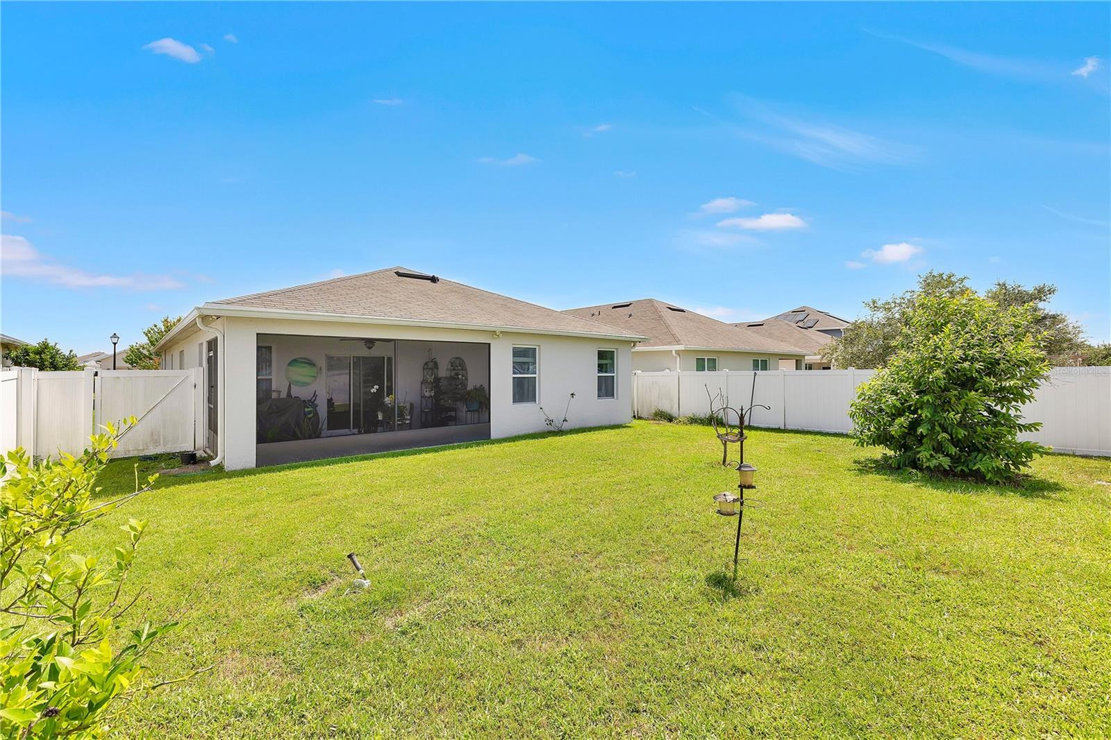 1795 Partin Terrace Rd S Property Photo 21