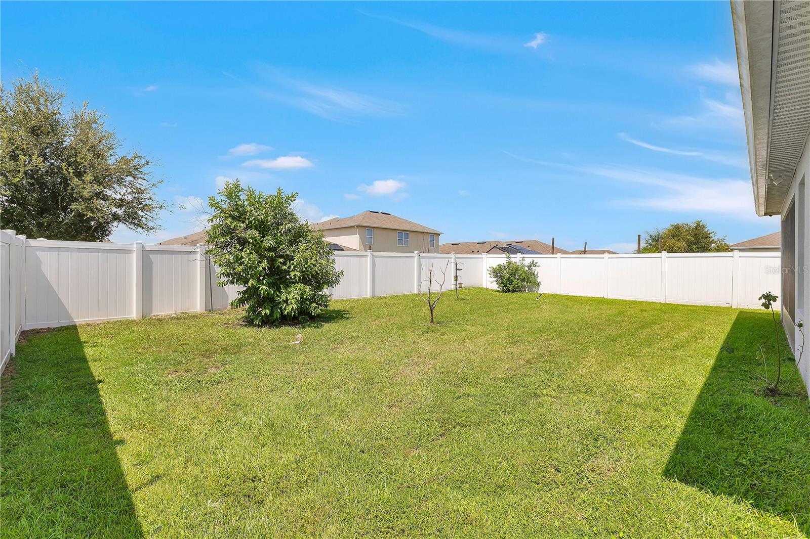 1795 Partin Terrace Rd S Property Photo 22