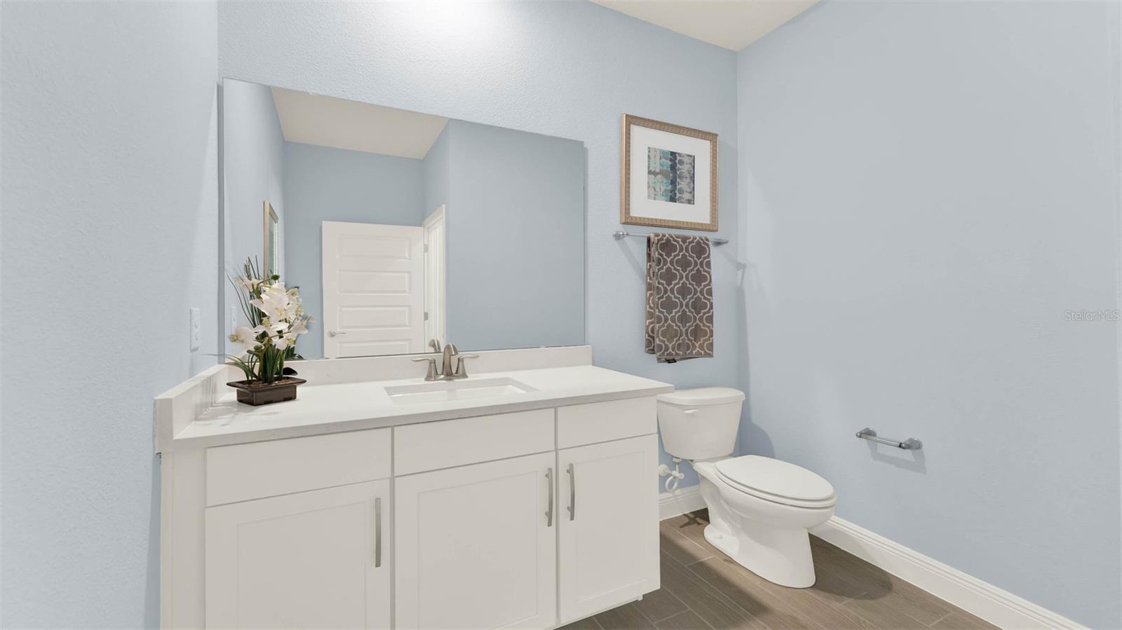 11833 Shine View Ln Property Photo 15