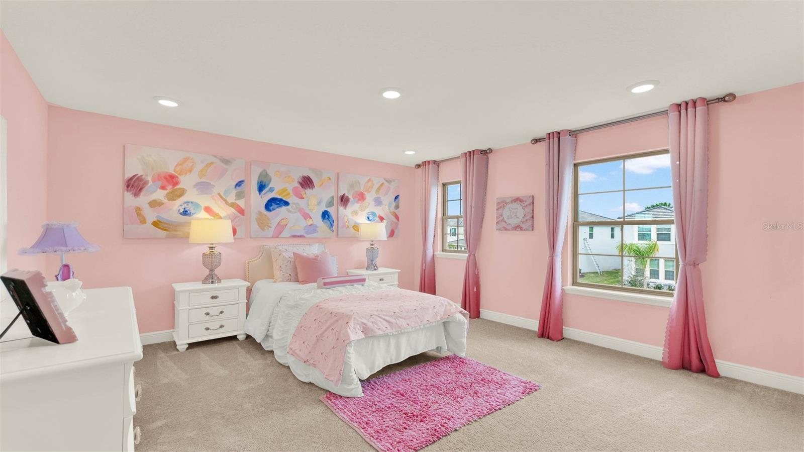 11833 Shine View Ln Property Photo 26