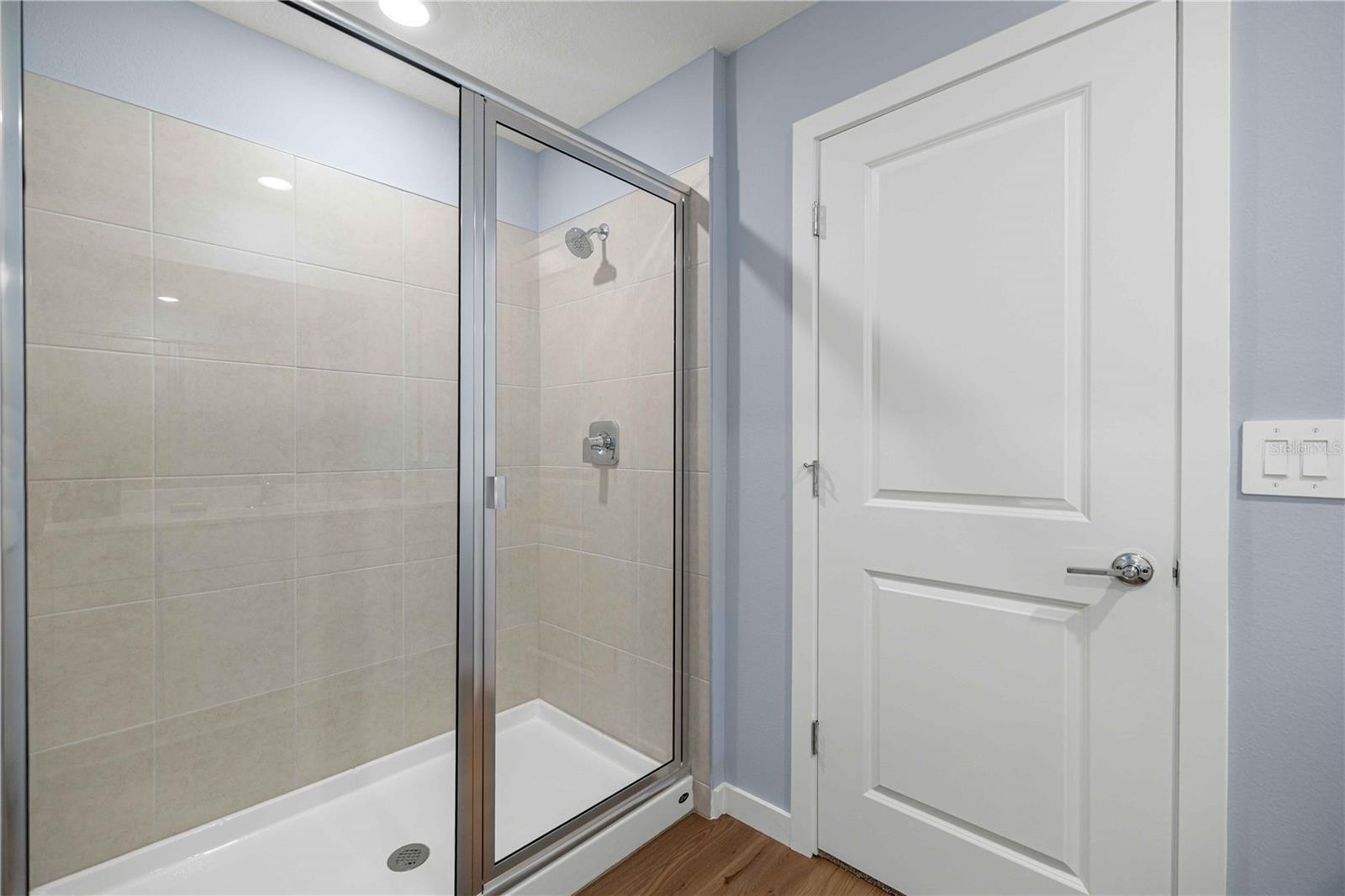 4969 Sw 83rd Pl Property Photo 11
