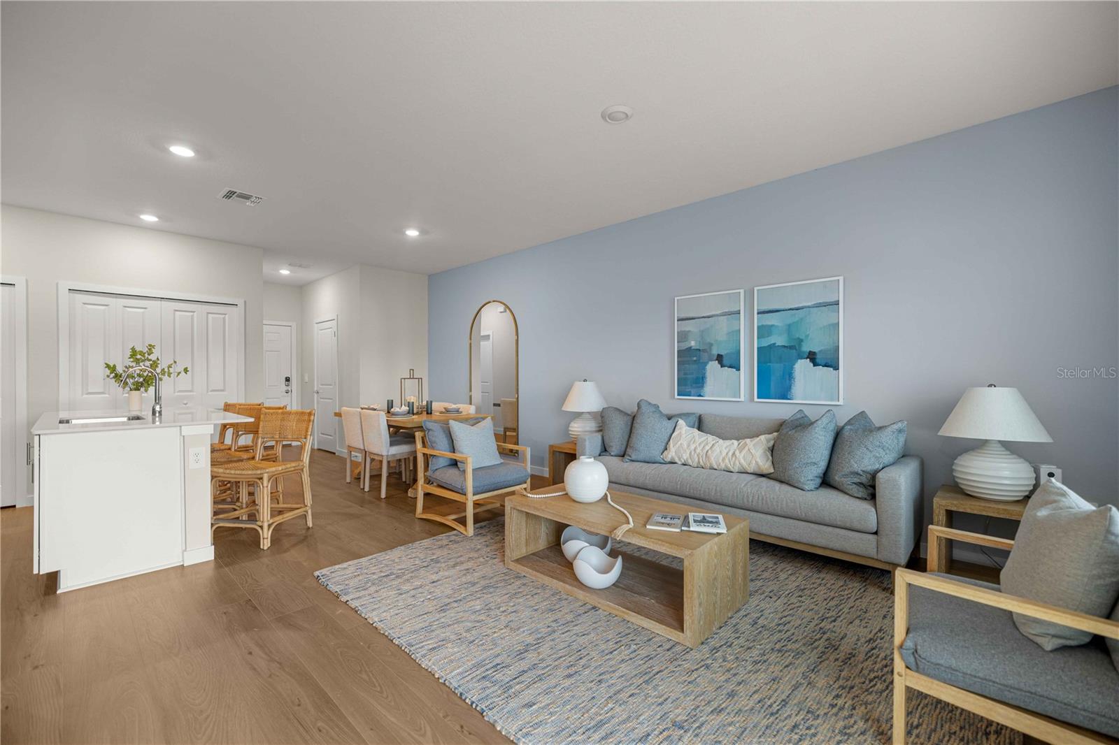 4969 Sw 83rd Pl Property Photo 27