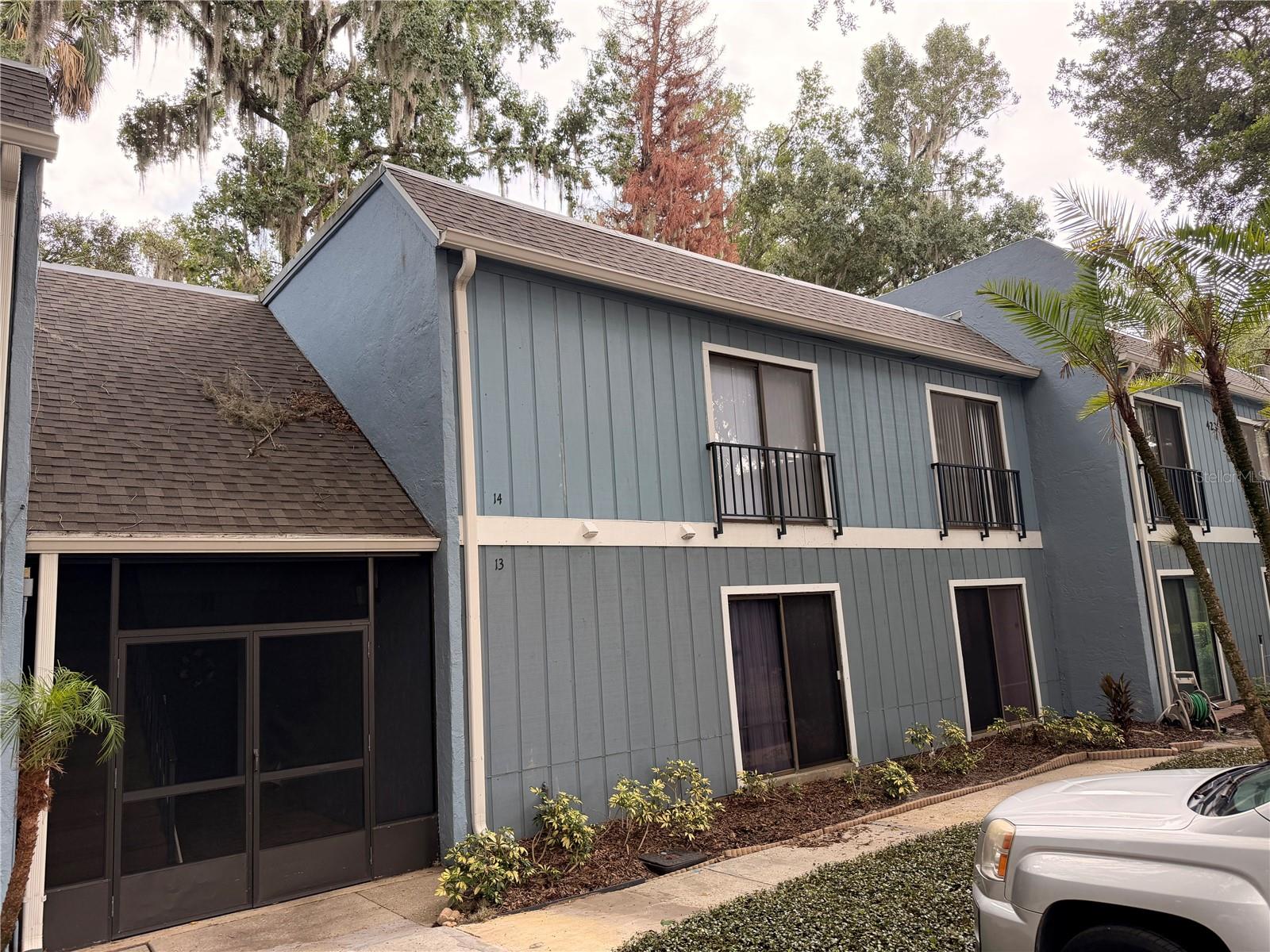 423 SHEOAH BLVD #14 Property Photo 1