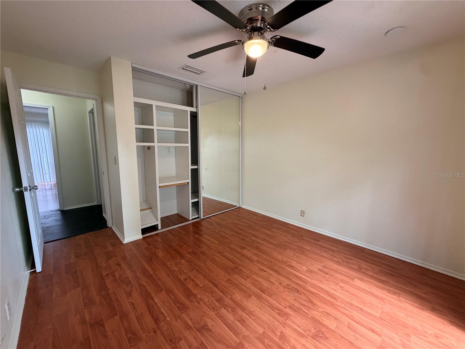 423 Sheoah Blvd #14 Property Photo 9