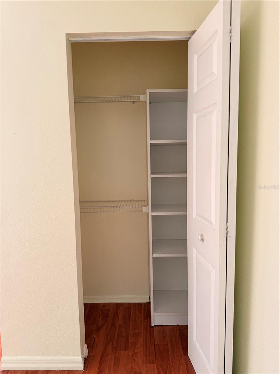 423 Sheoah Blvd #14 Property Photo 13