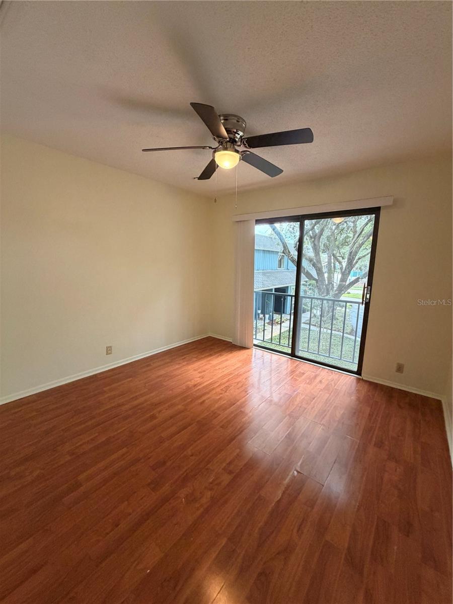 423 Sheoah Blvd #14 Property Photo 14