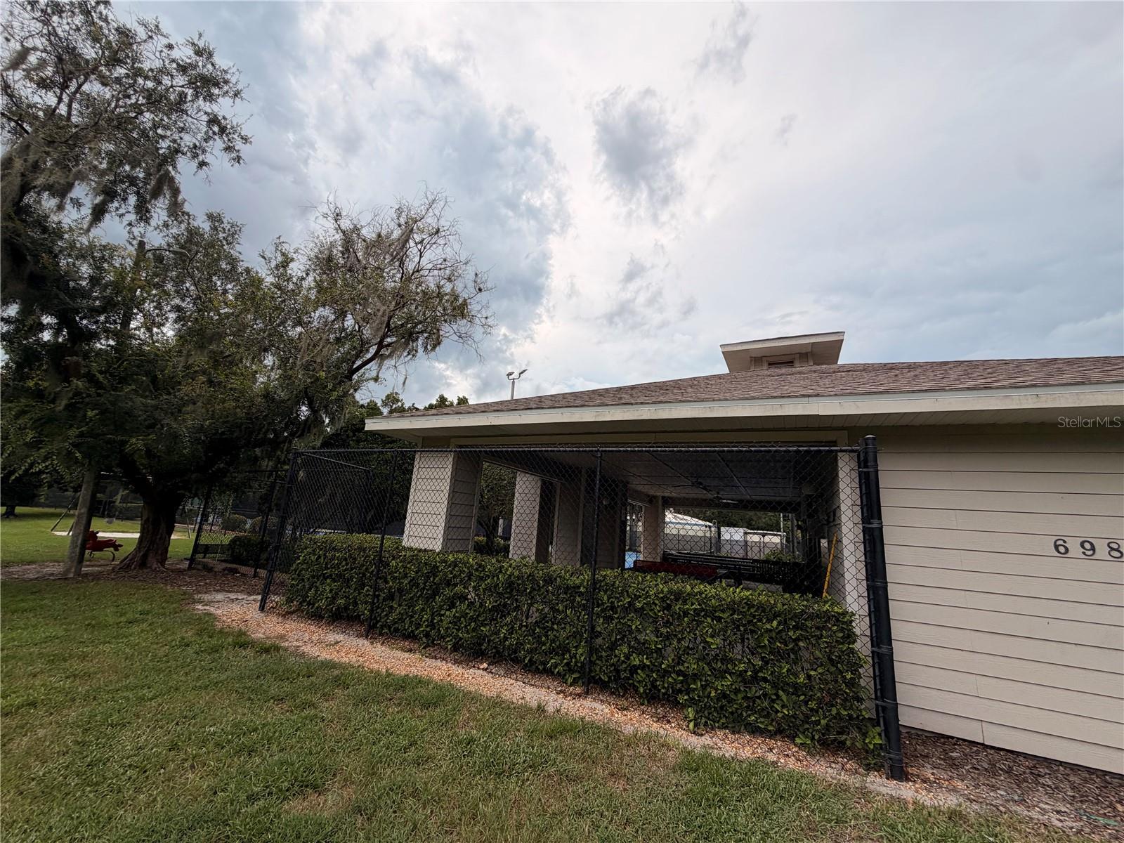423 Sheoah Blvd #14 Property Photo 24