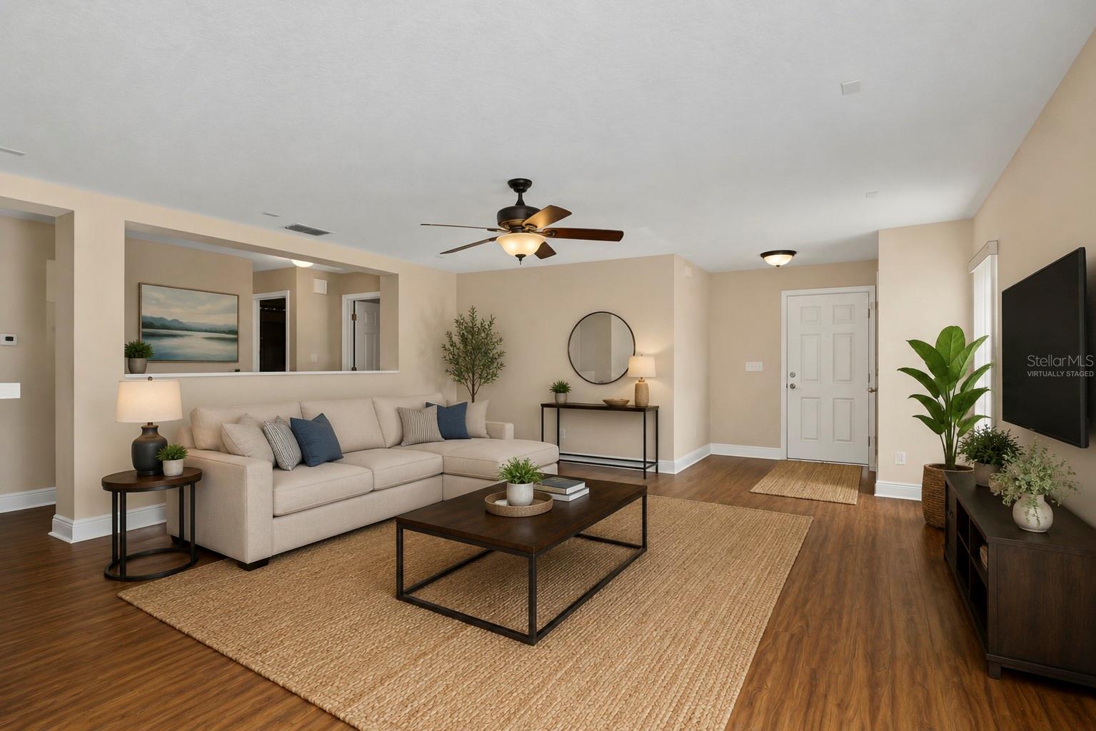 4752 Barbados Loop Property Photo 4