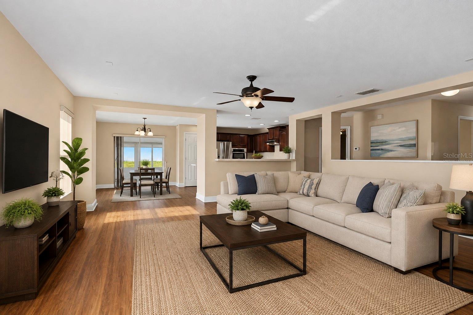 4752 Barbados Loop Property Photo 5