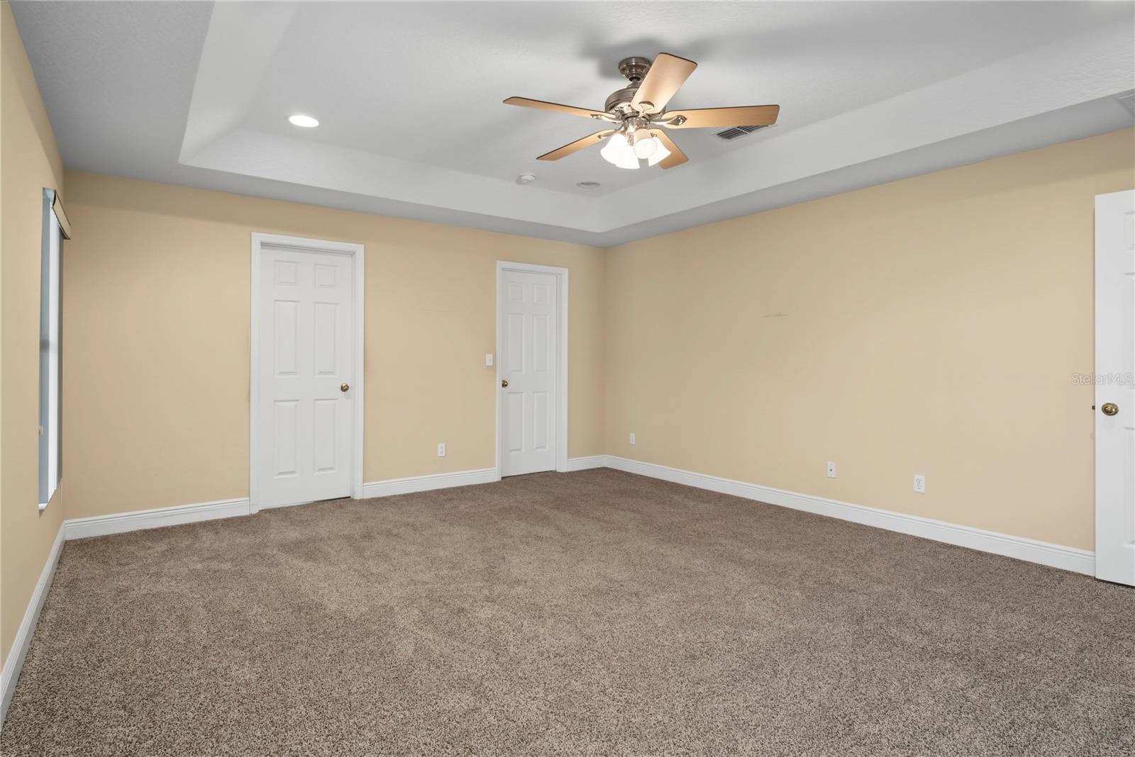 4752 Barbados Loop Property Photo 18