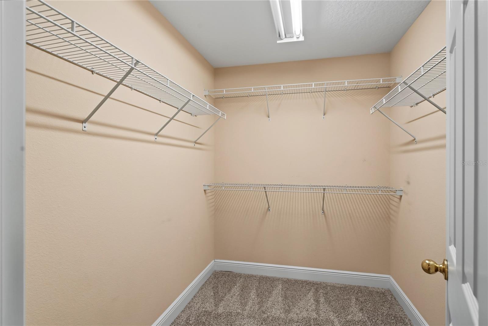 4752 Barbados Loop Property Photo 20