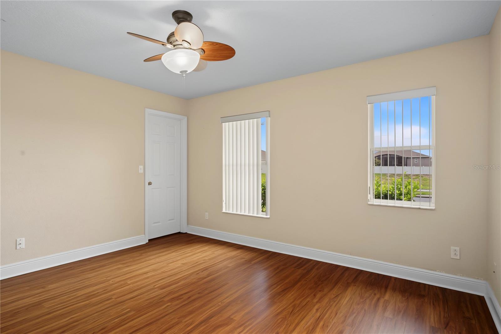 4752 Barbados Loop Property Photo 24