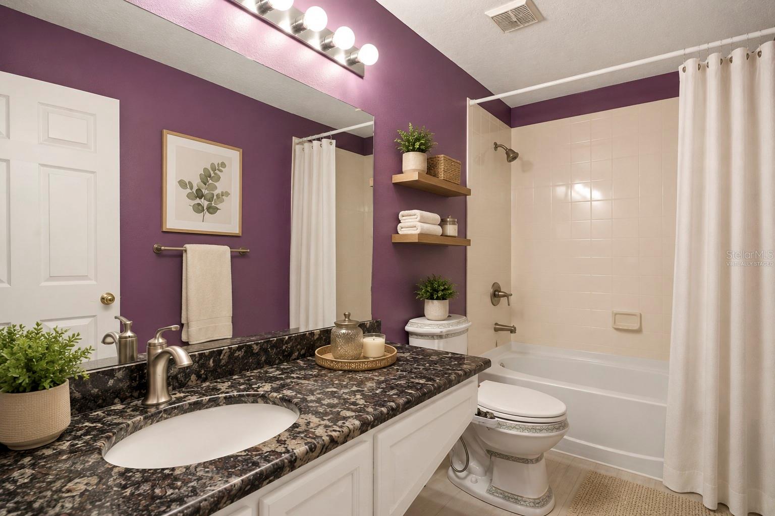 4752 Barbados Loop Property Photo 26