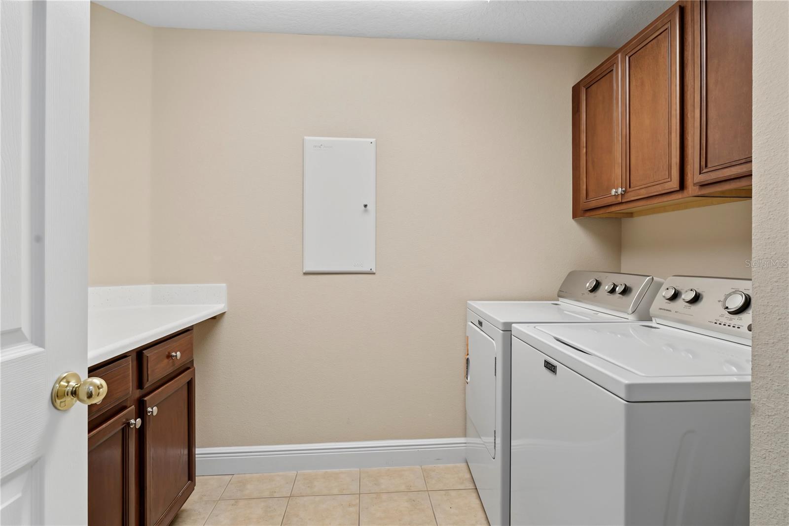 4752 Barbados Loop Property Photo 27