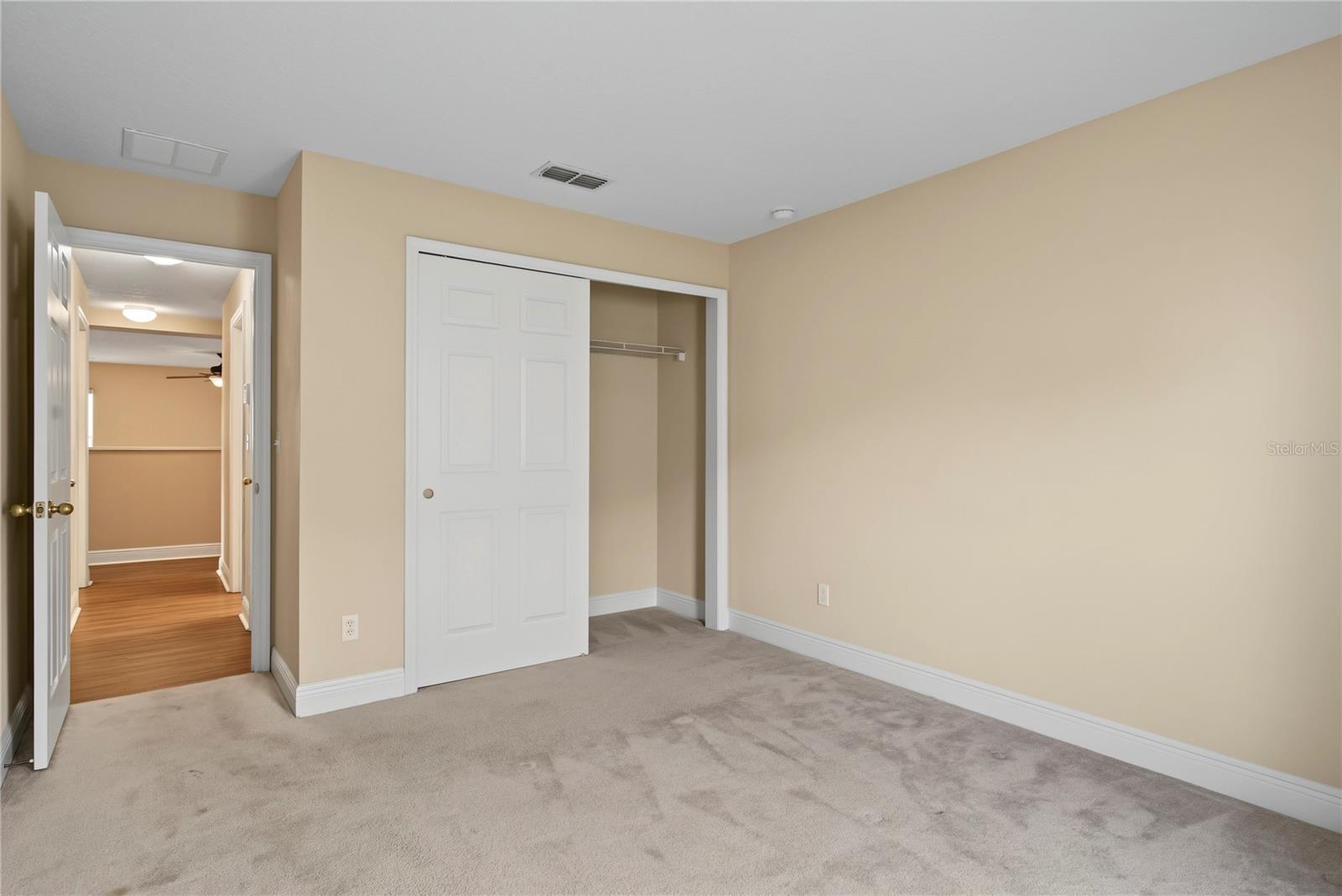 4752 Barbados Loop Property Photo 30