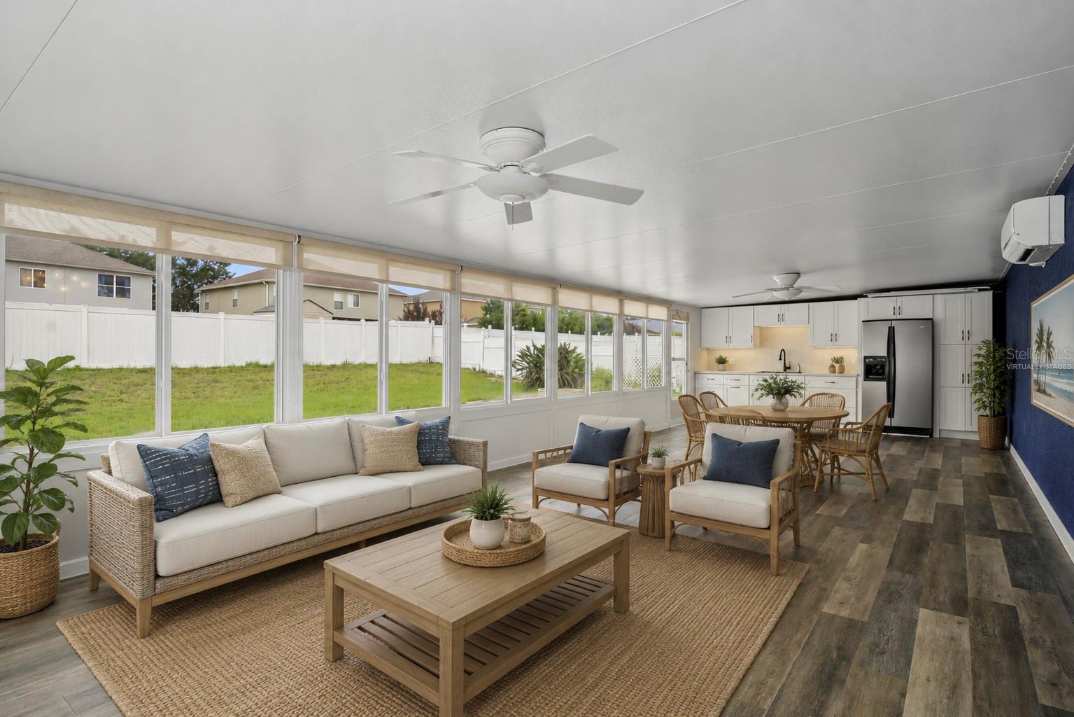 4752 Barbados Loop Property Photo 31