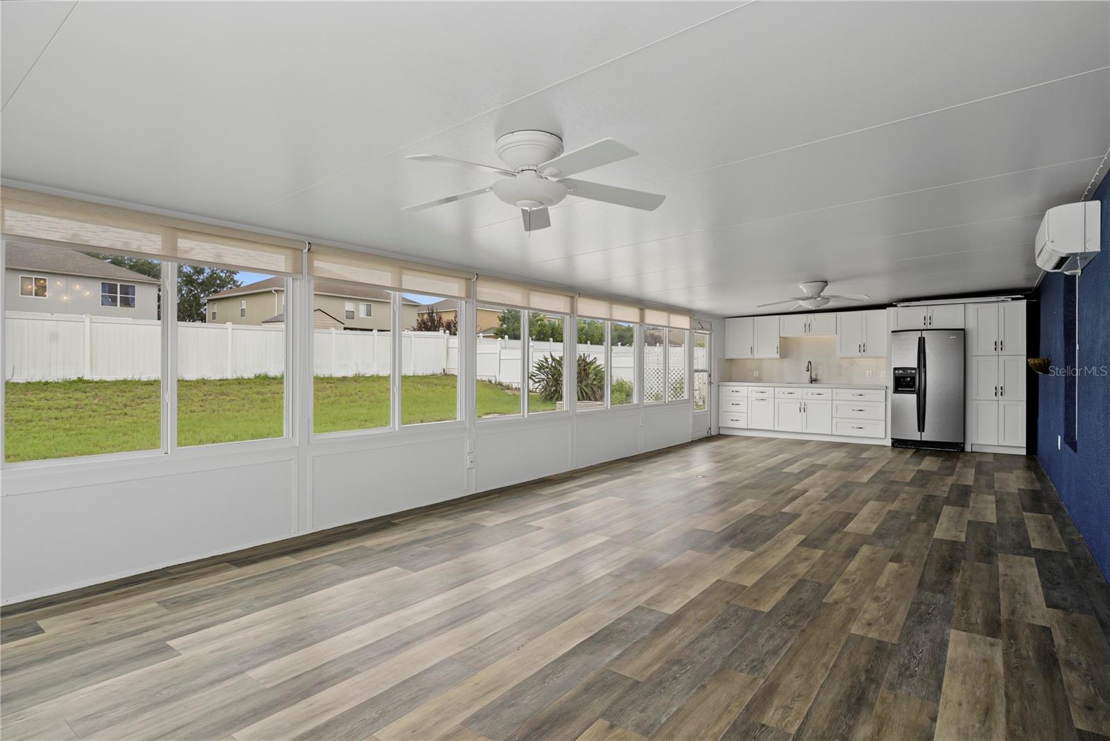 4752 Barbados Loop Property Photo 32