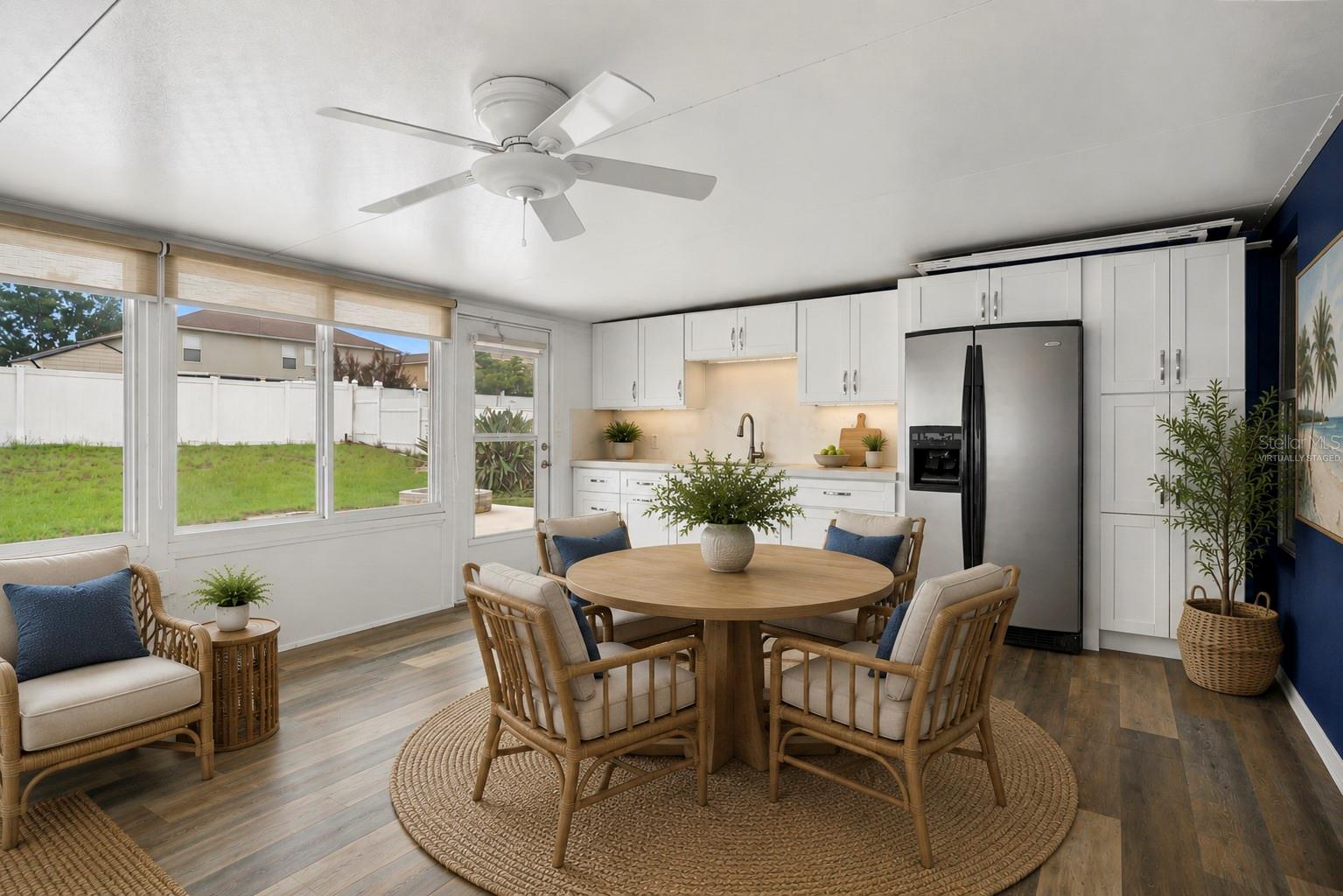 4752 Barbados Loop Property Photo 33