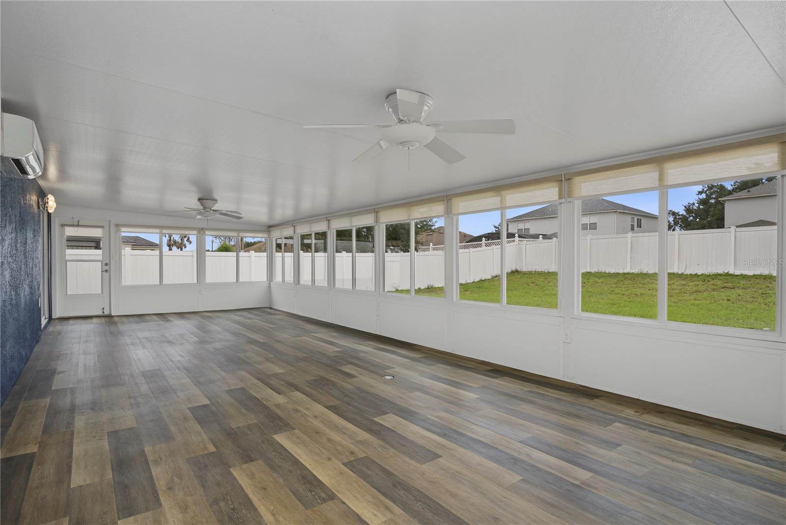 4752 Barbados Loop Property Photo 36