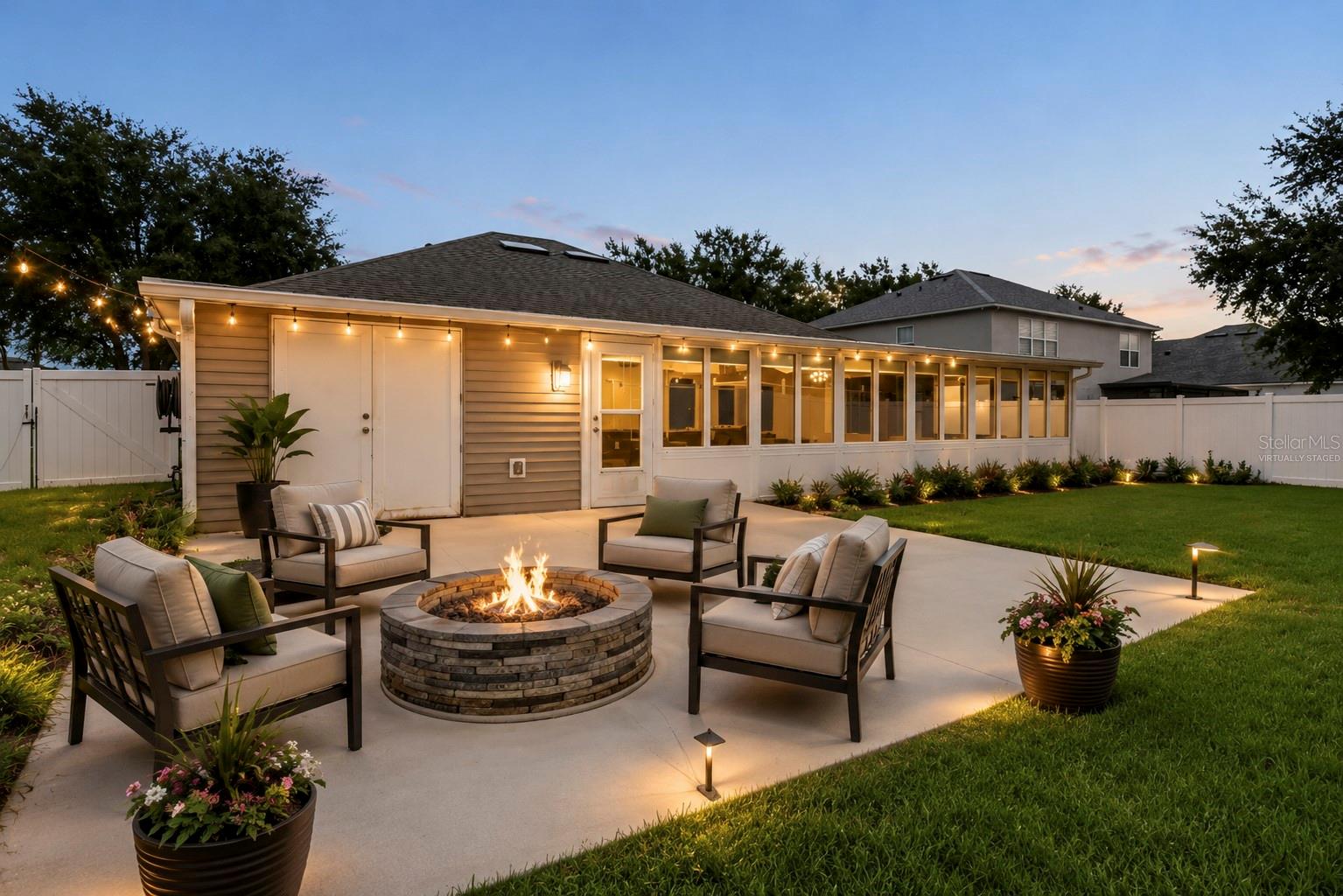 4752 Barbados Loop Property Photo 38