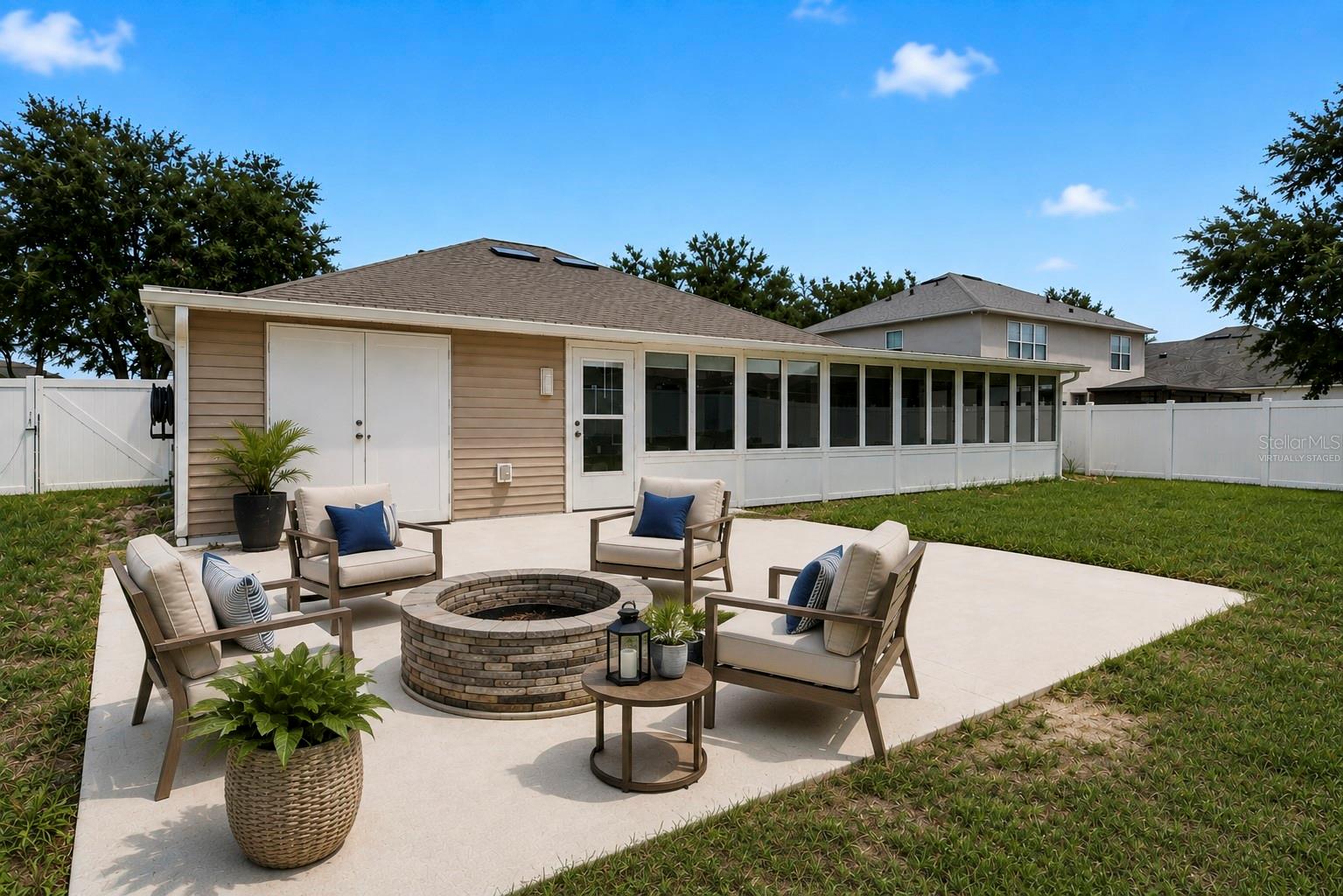 4752 Barbados Loop Property Photo 39
