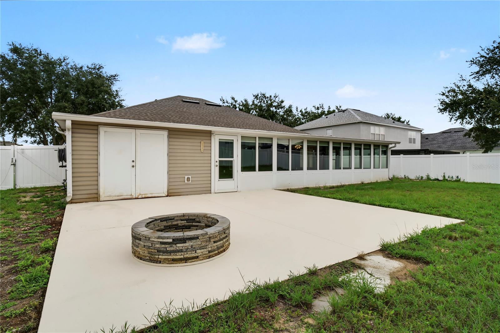 4752 Barbados Loop Property Photo 40