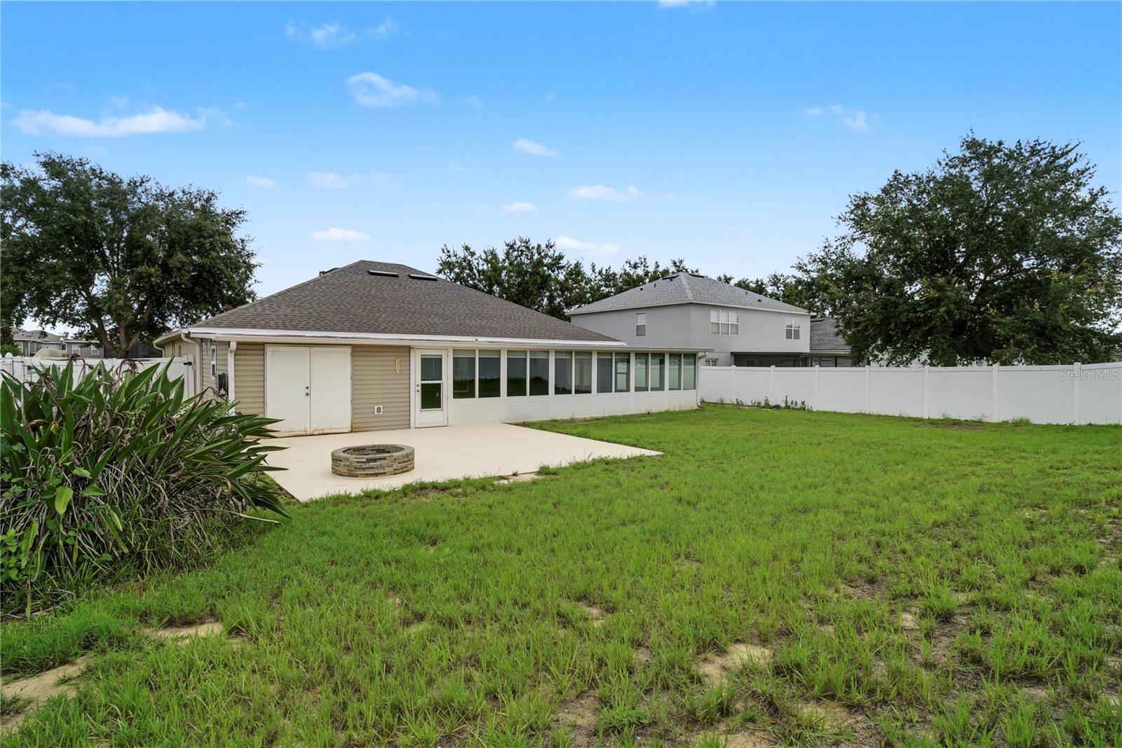 4752 Barbados Loop Property Photo 41