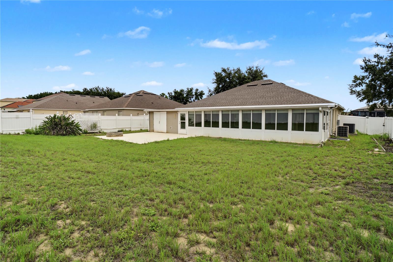 4752 Barbados Loop Property Photo 42