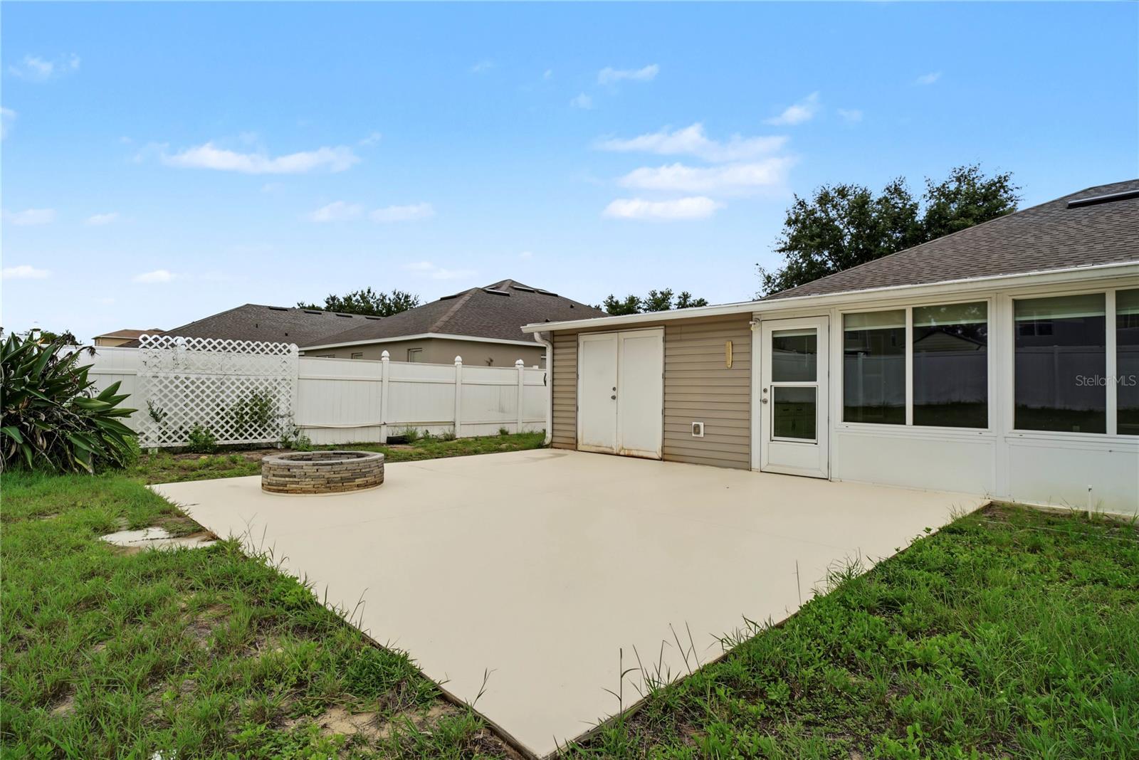 4752 Barbados Loop Property Photo 43
