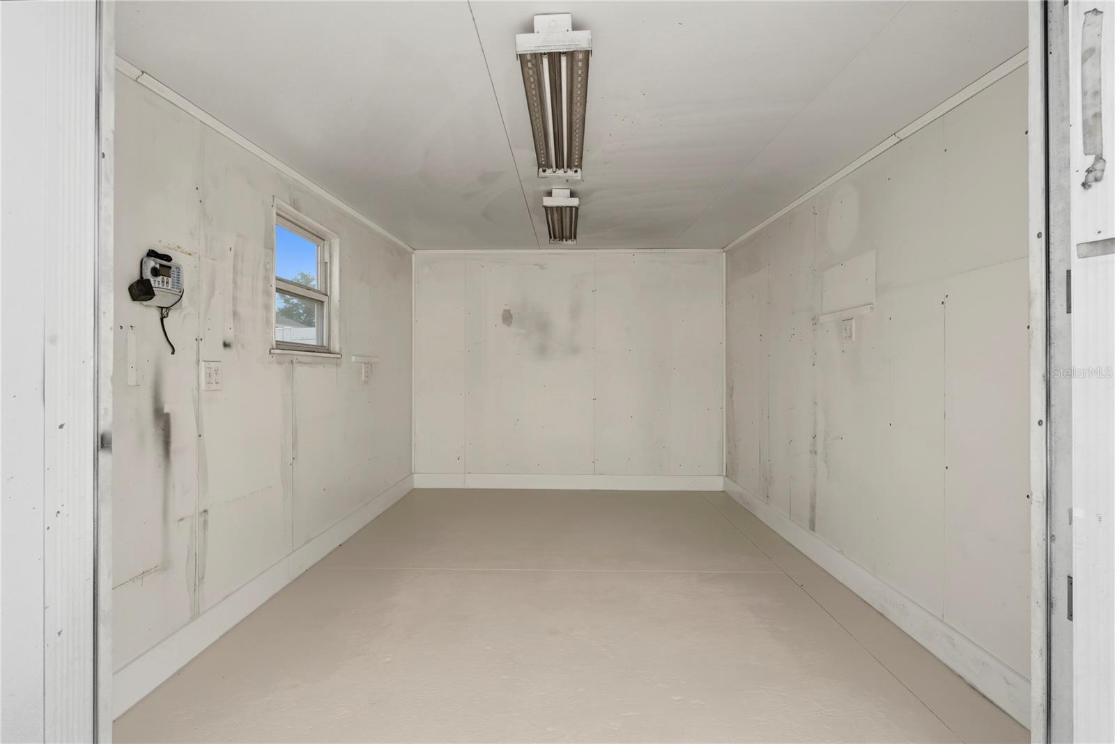 4752 Barbados Loop Property Photo 44
