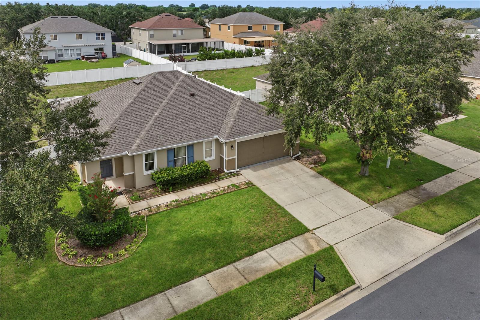 4752 Barbados Loop Property Photo 45