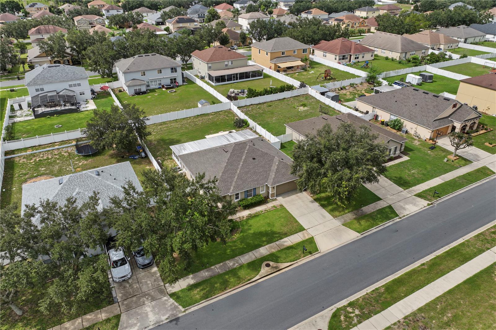 4752 Barbados Loop Property Photo 46