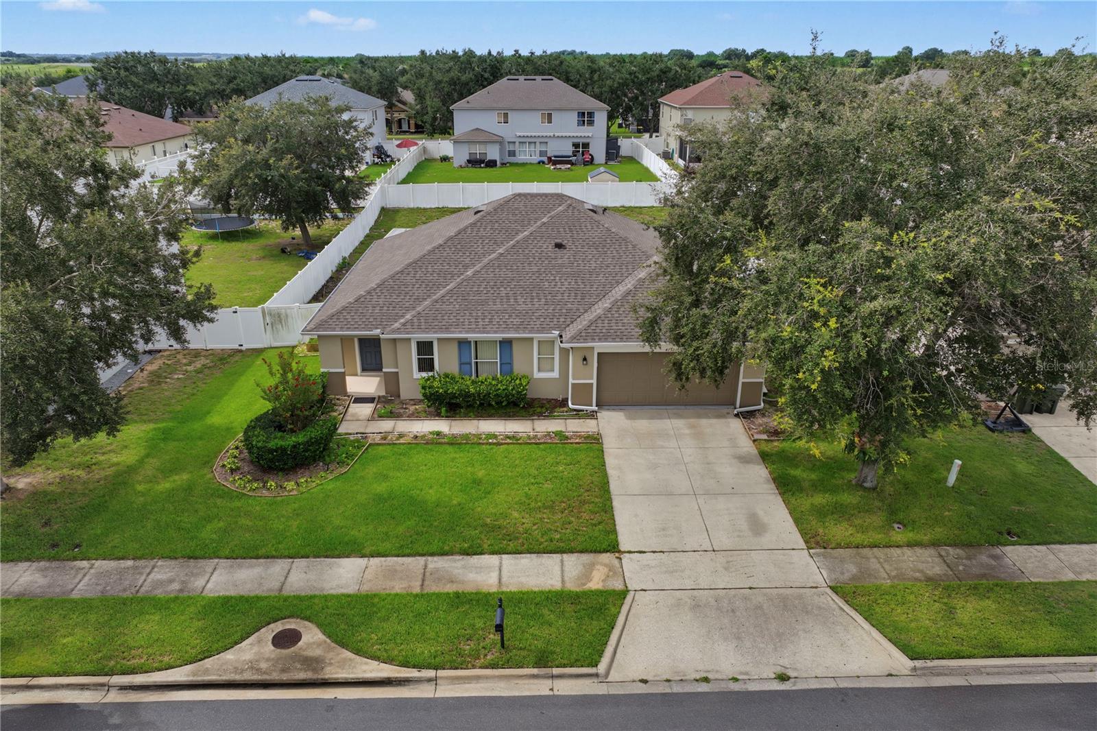 4752 Barbados Loop Property Photo 47