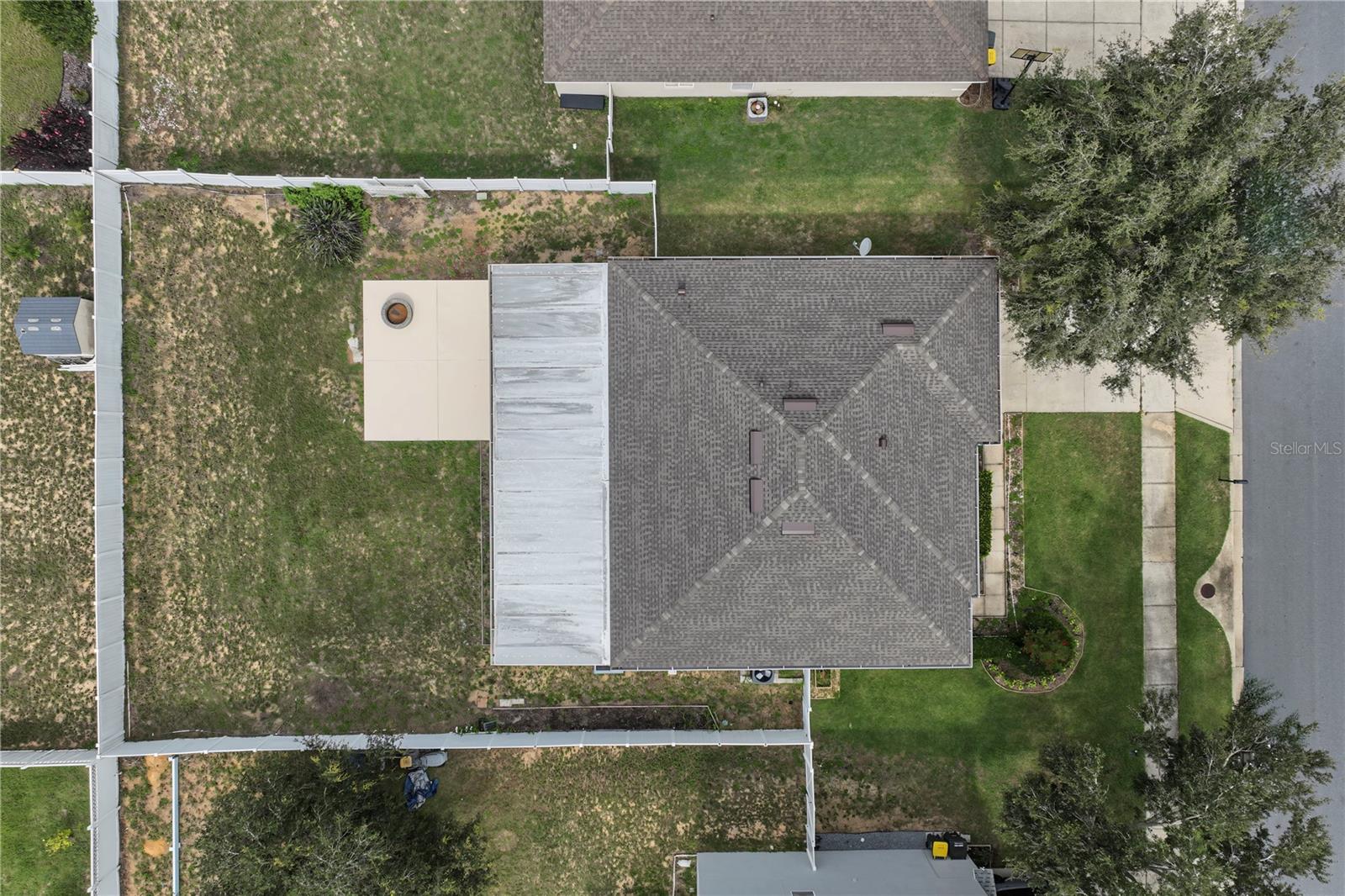 4752 Barbados Loop Property Photo 48