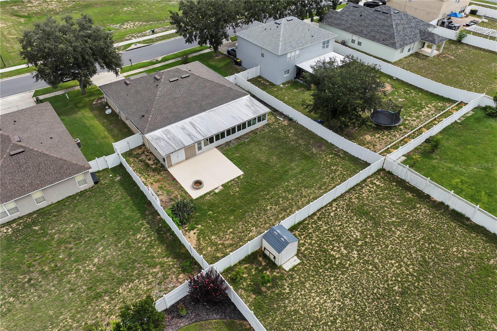 4752 Barbados Loop Property Photo 49