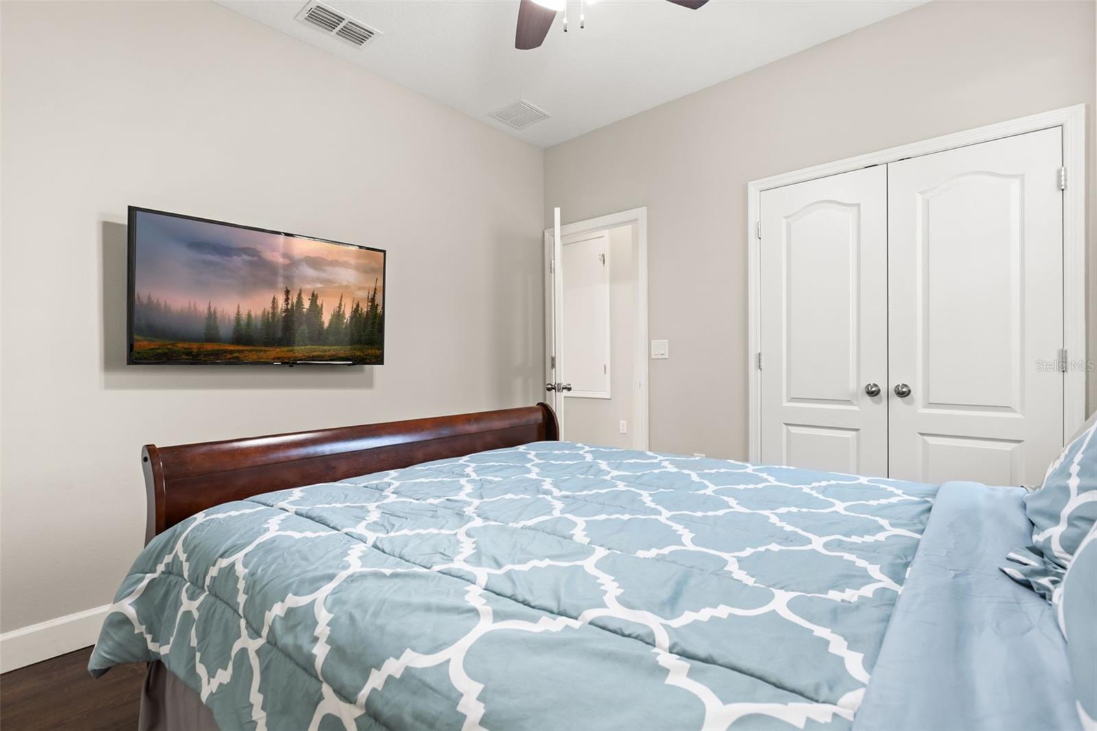 1452 Sourwood Dr Property Photo 30