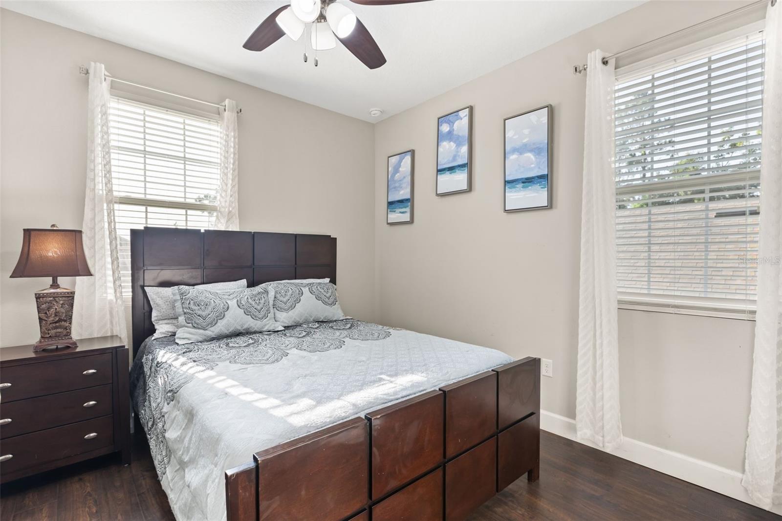 1452 Sourwood Dr Property Photo 32
