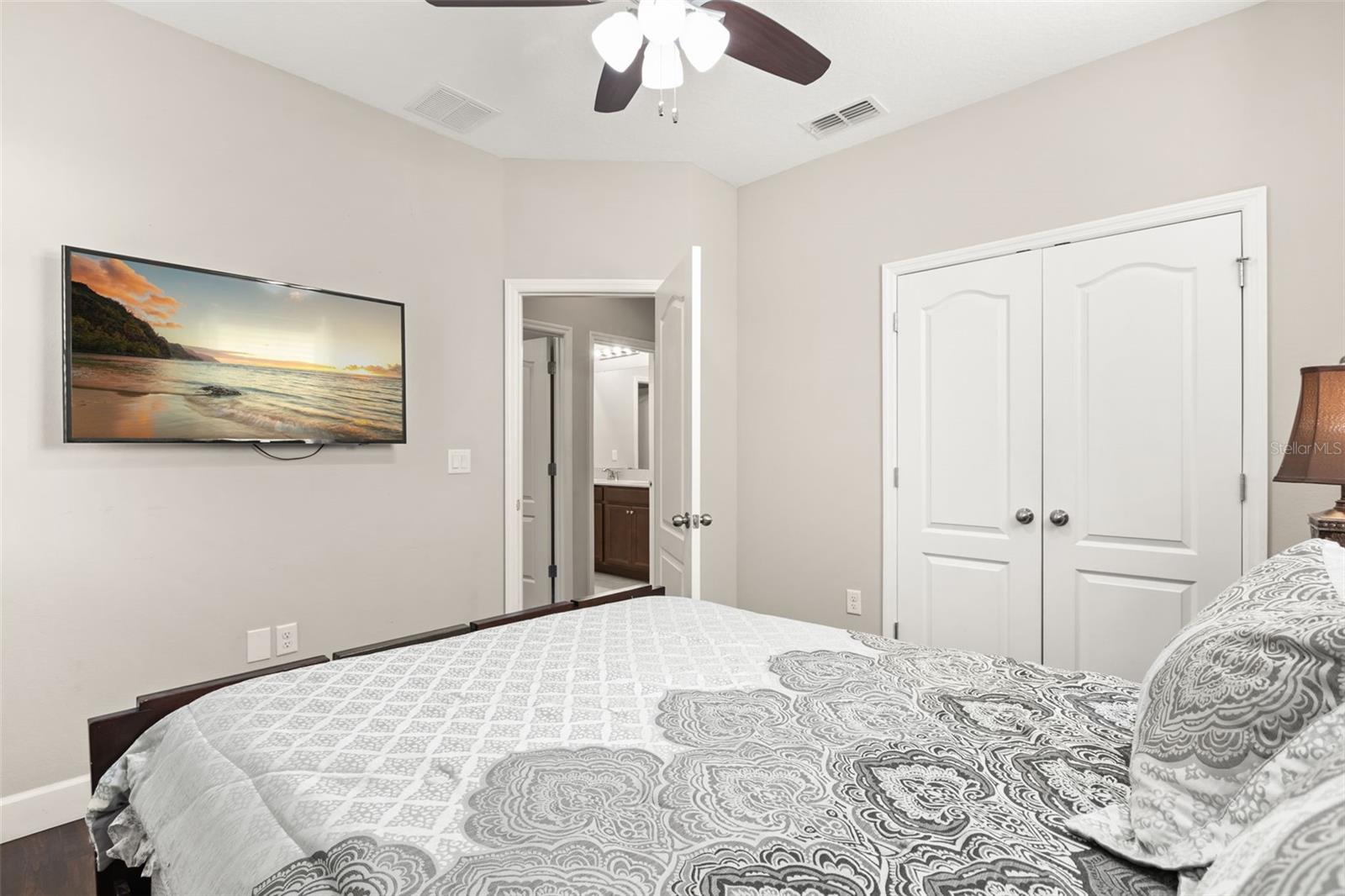 1452 Sourwood Dr Property Photo 33