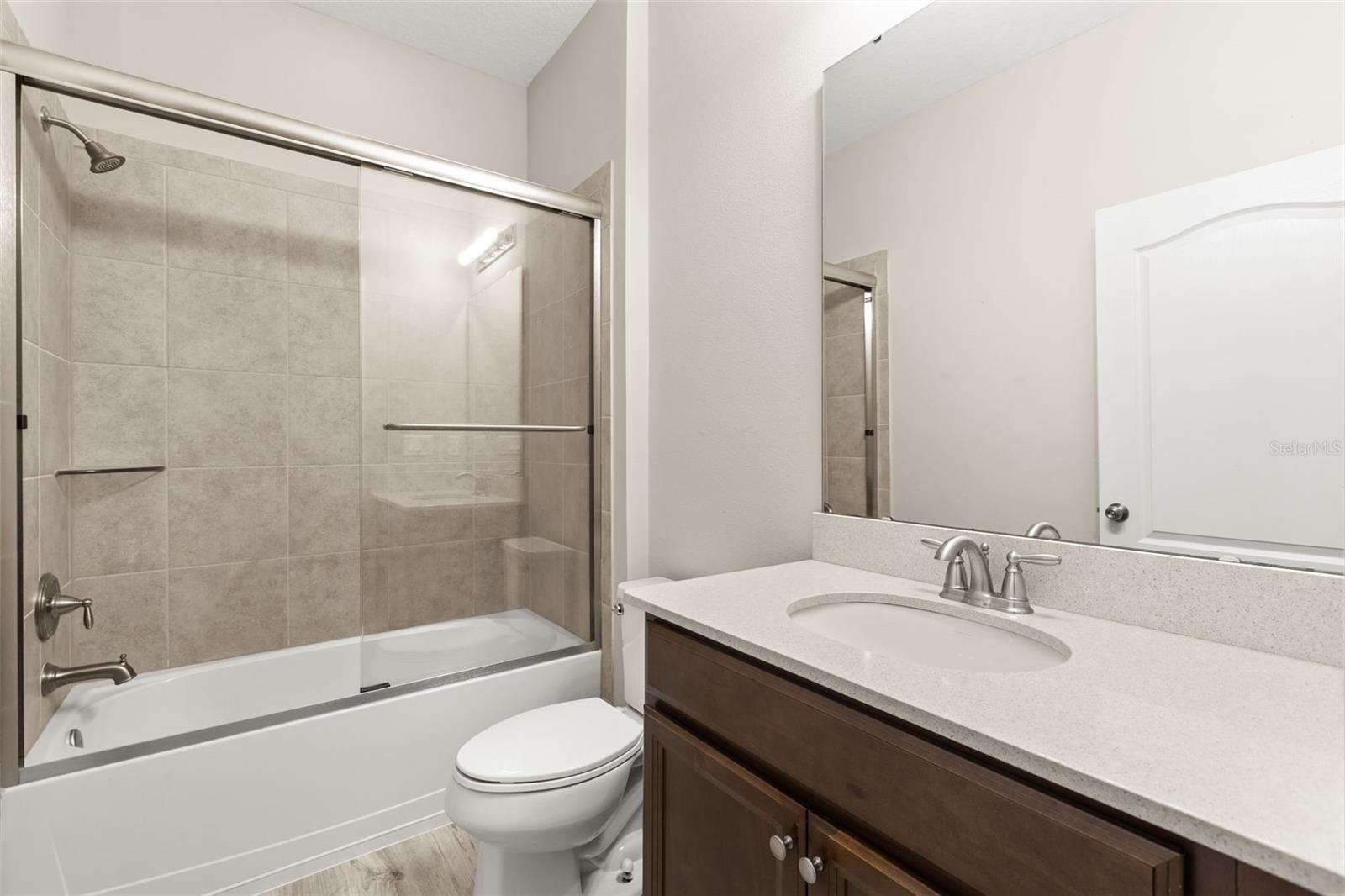 1452 Sourwood Dr Property Photo 35
