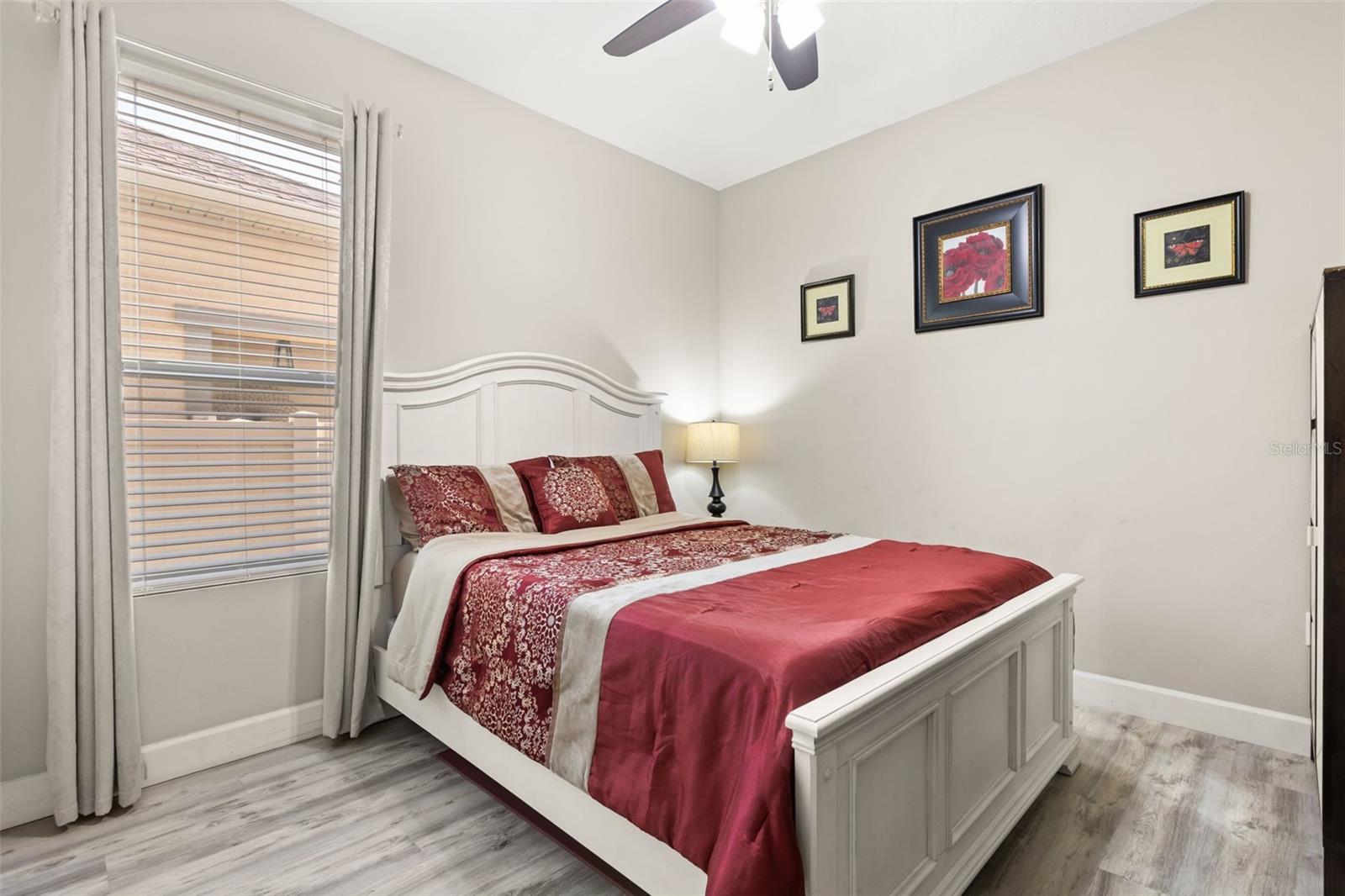 1452 Sourwood Dr Property Photo 36