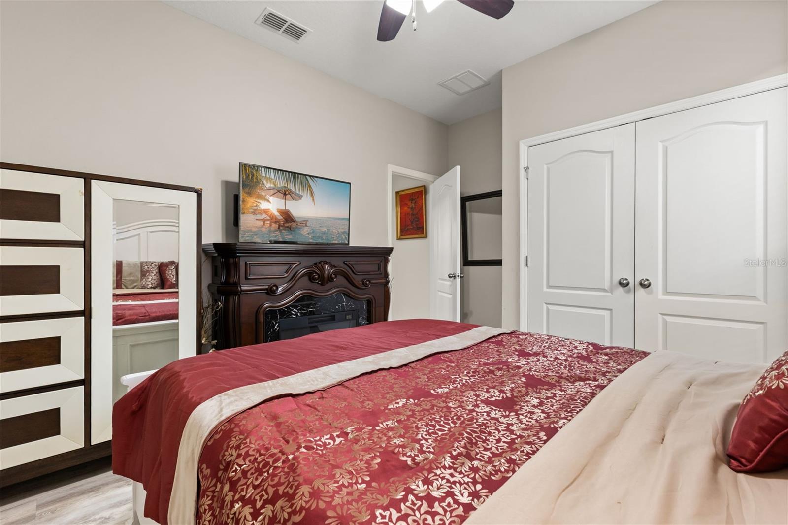 1452 Sourwood Dr Property Photo 37