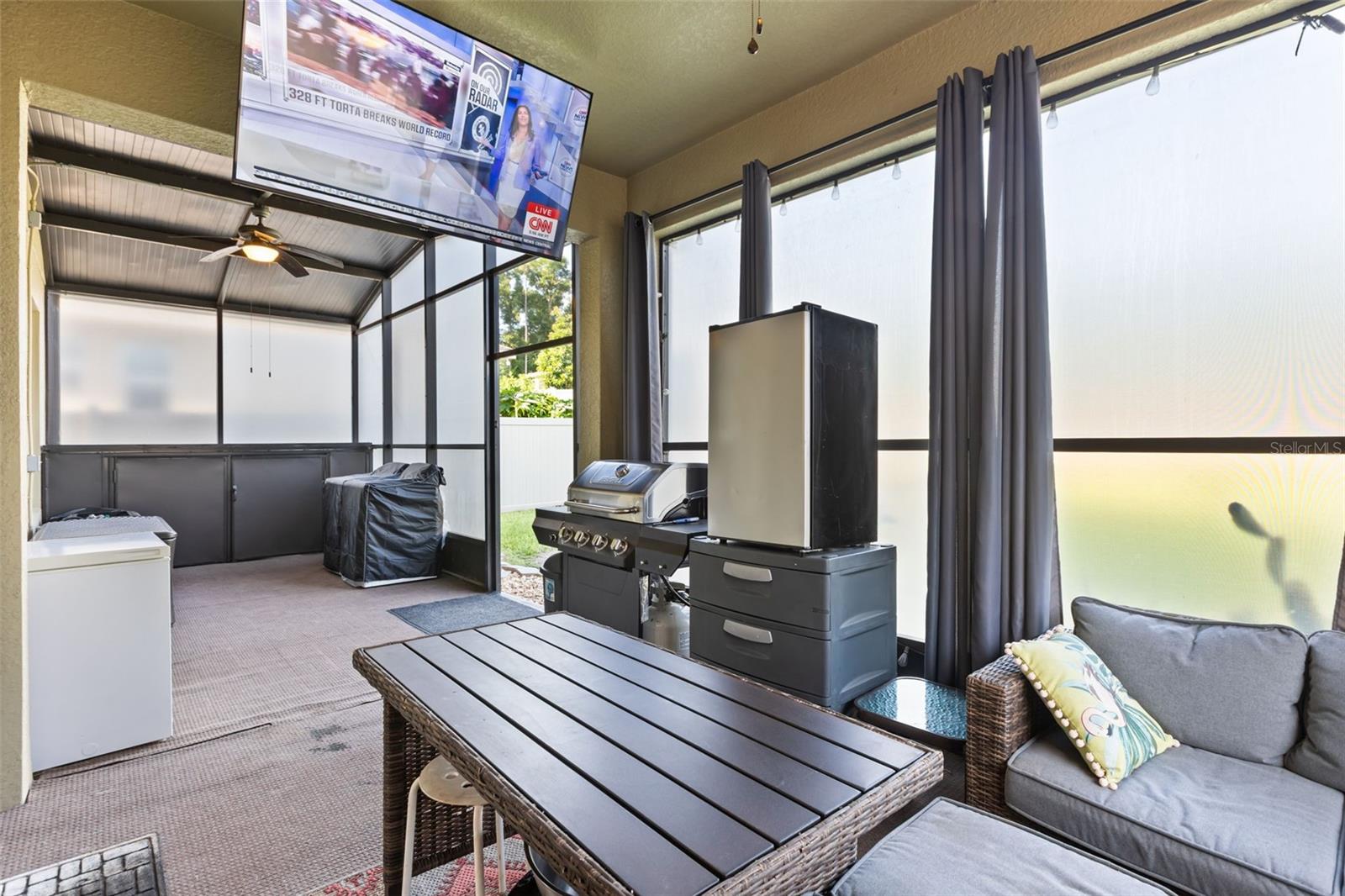 1452 Sourwood Dr Property Photo 40