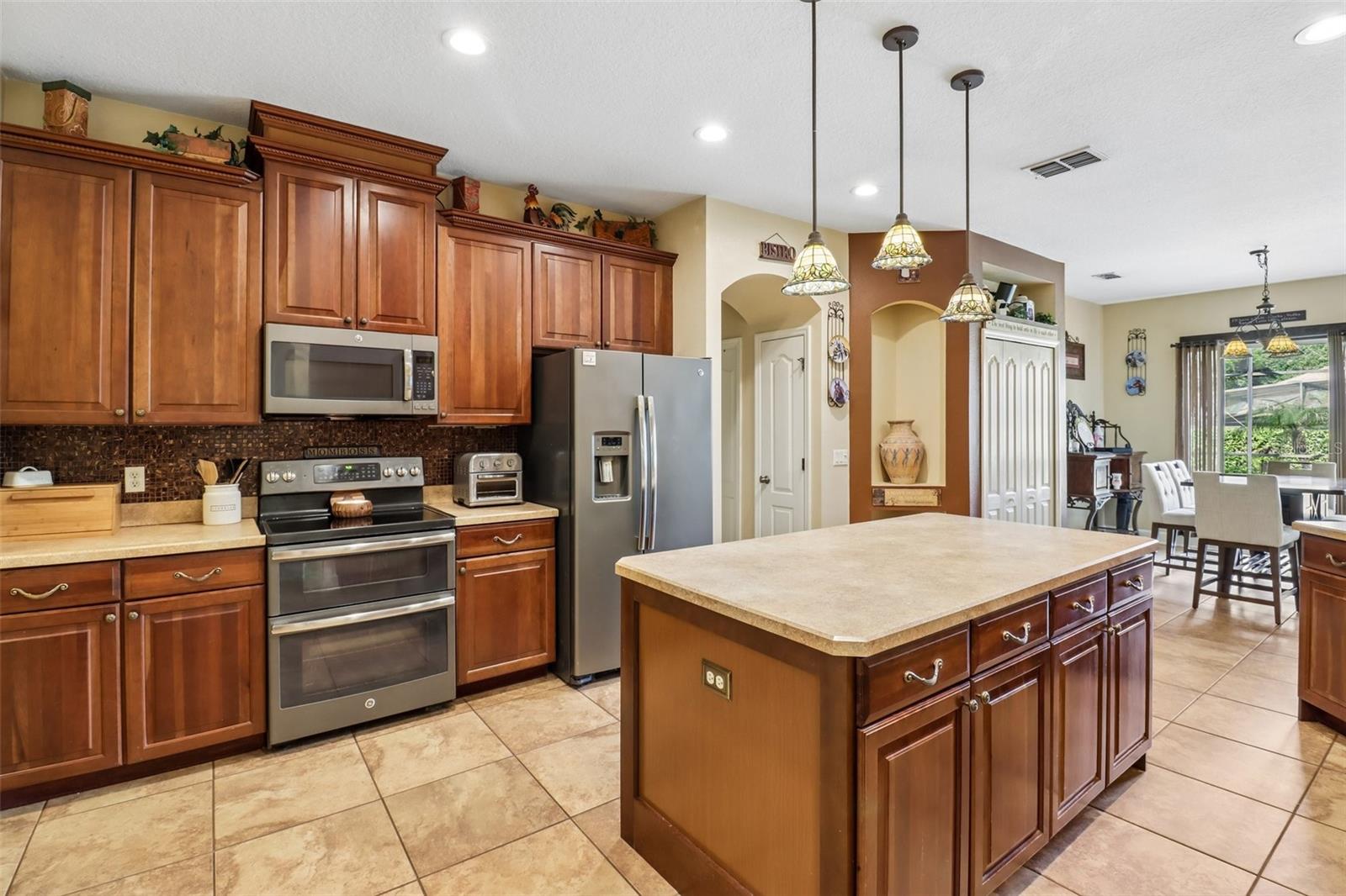2947 Cedar Crest Dr Property Photo 13