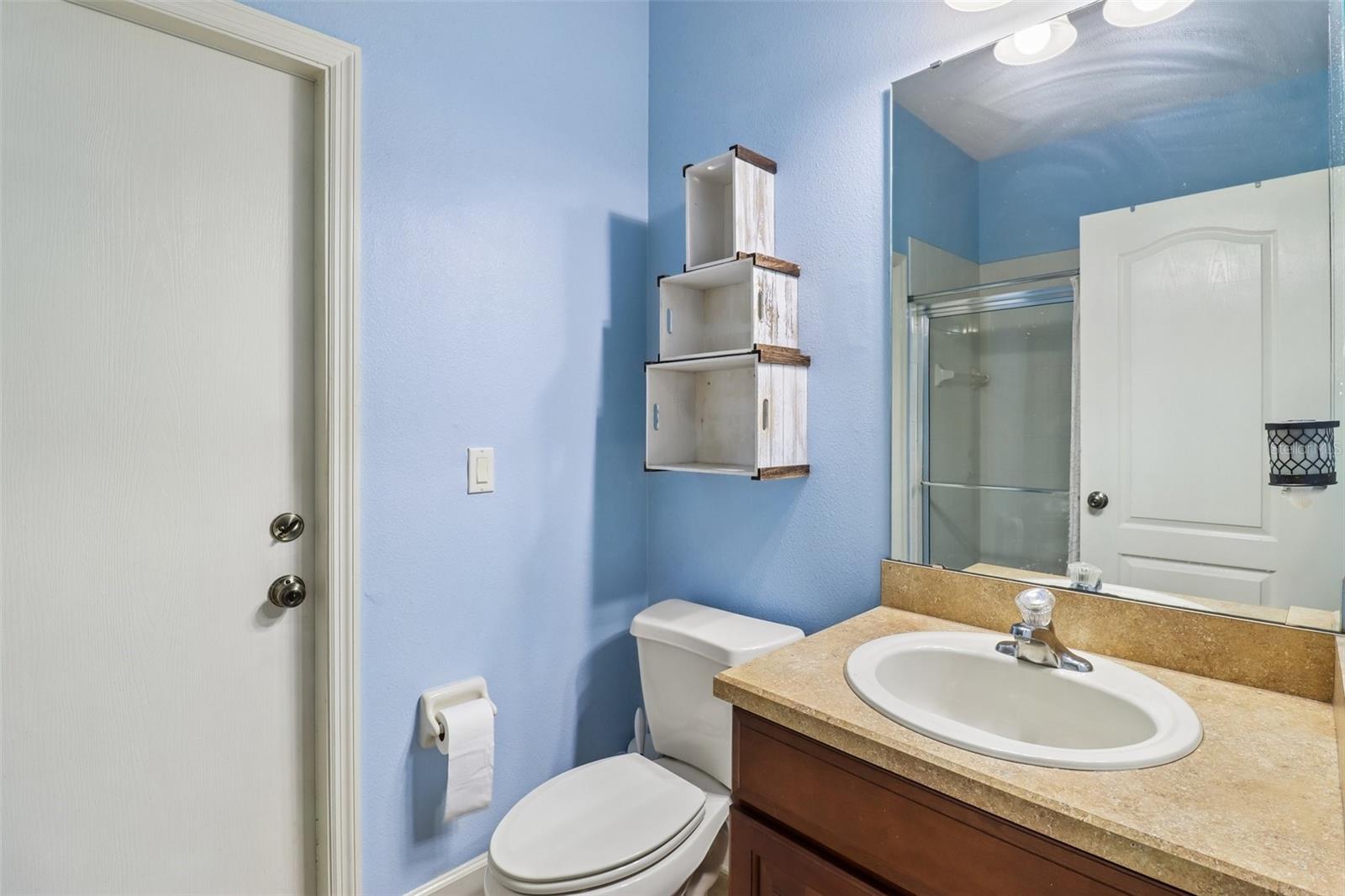 2947 Cedar Crest Dr Property Photo 20
